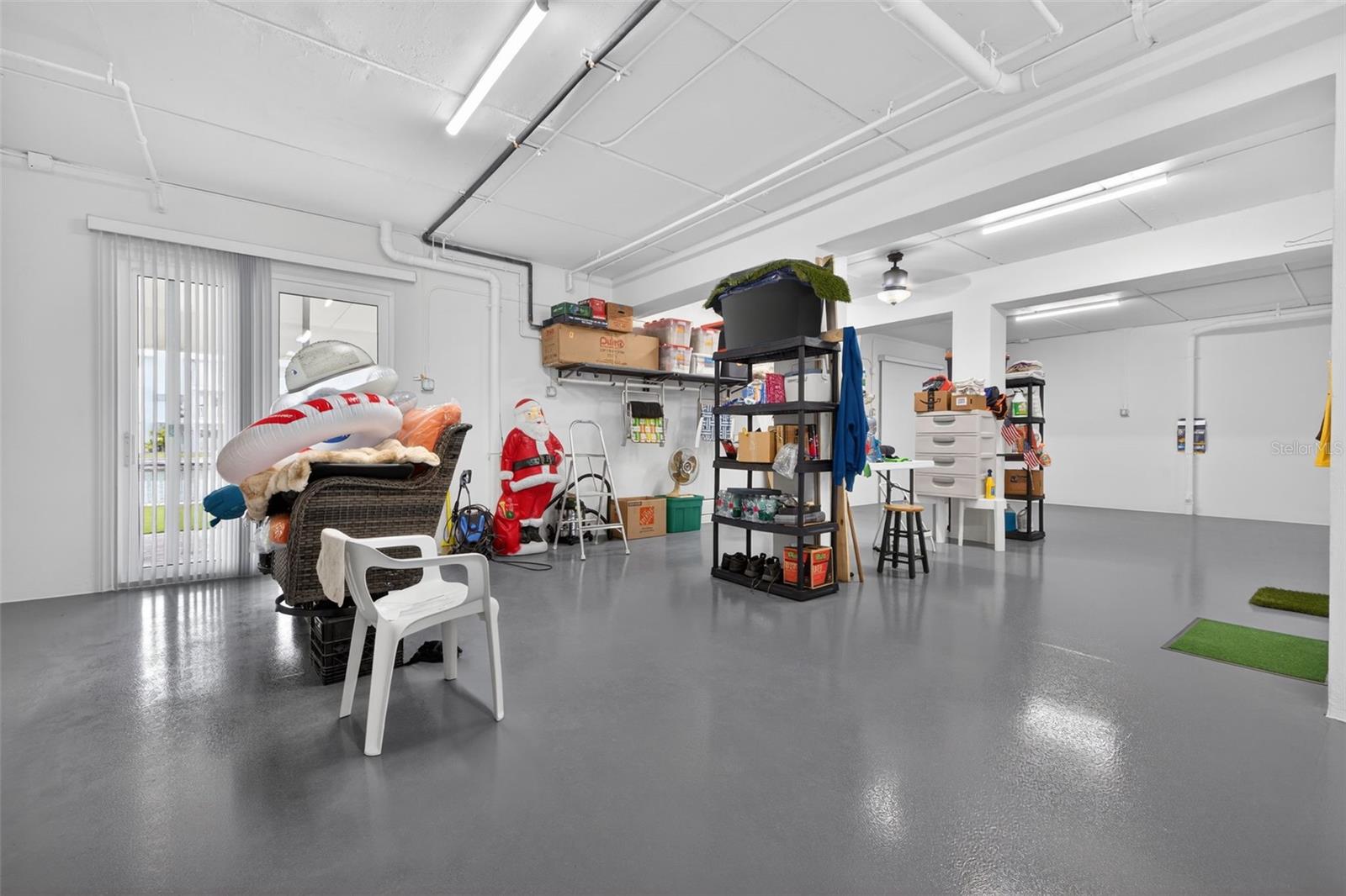 Image 57 of 60 For 314 6th Avenue