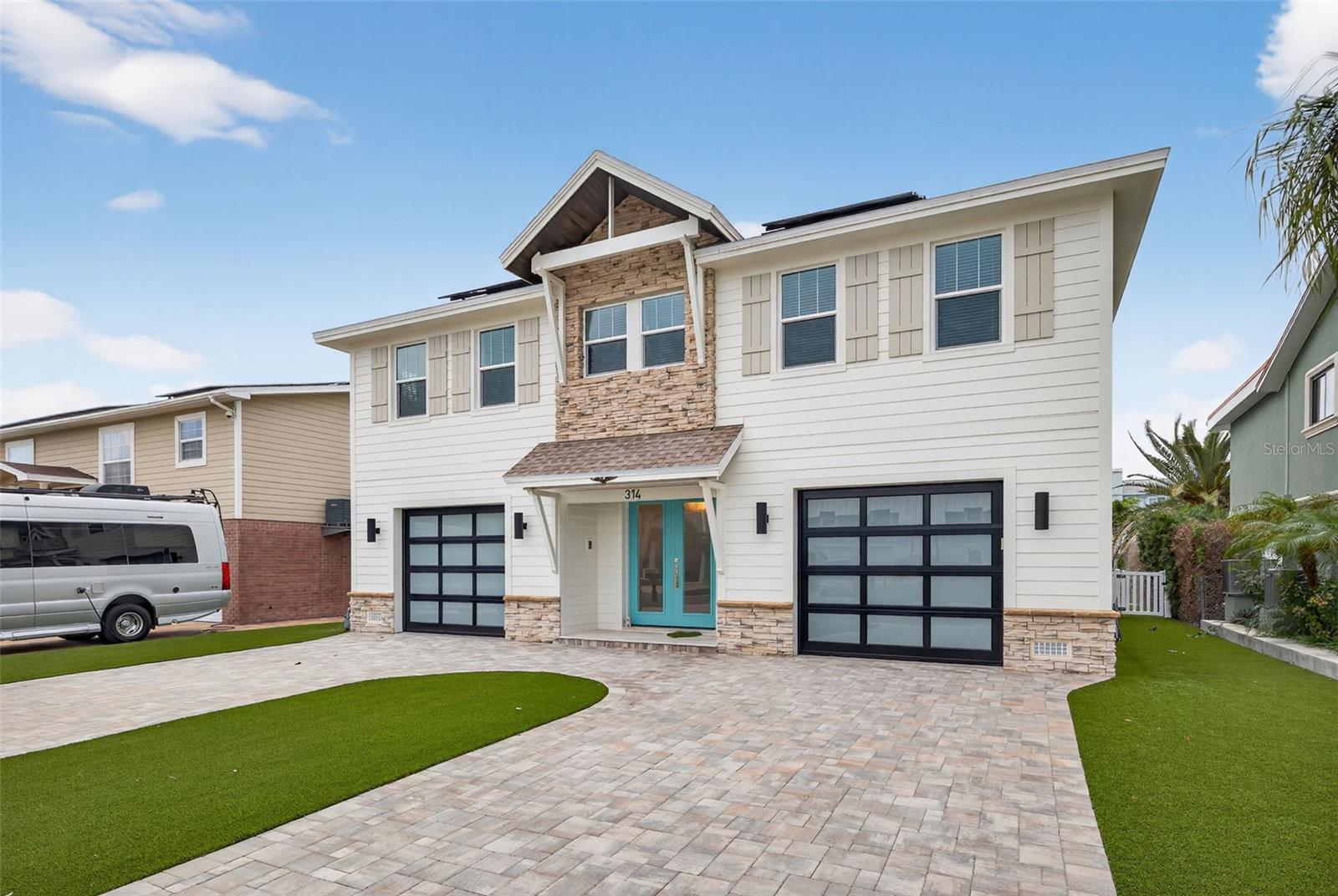 Image 6 of 60 For 314 6th Avenue