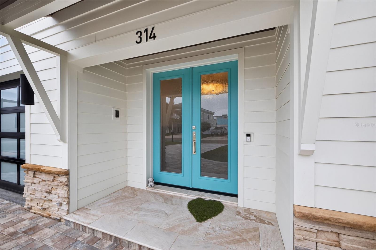 Image 7 of 60 For 314 6th Avenue