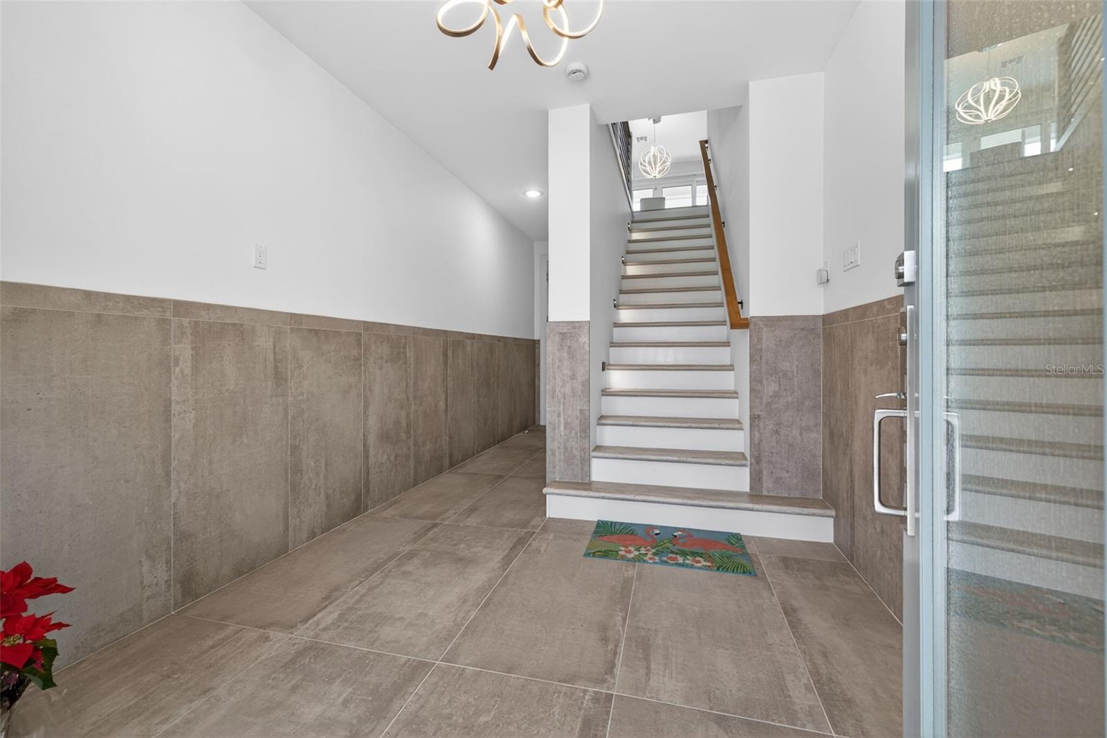 Image 8 of 60 For 314 6th Avenue