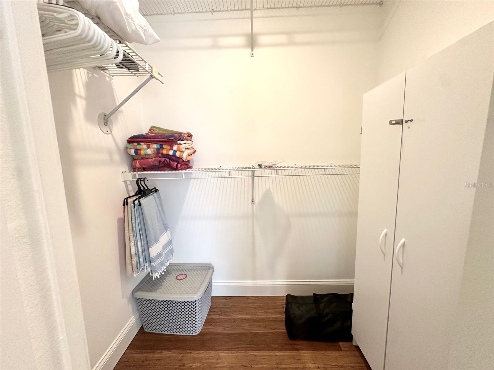 Image 19 of 34 For 14622 Pinecrest Drive