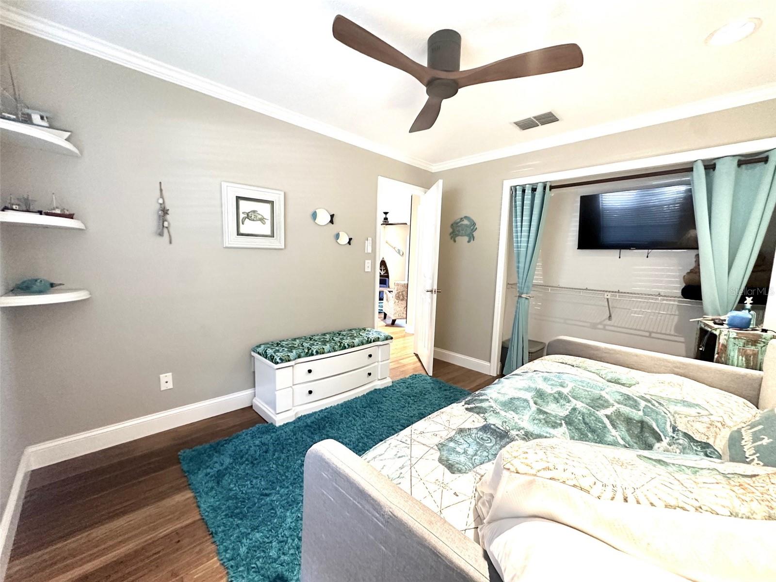 Image 21 of 34 For 14622 Pinecrest Drive