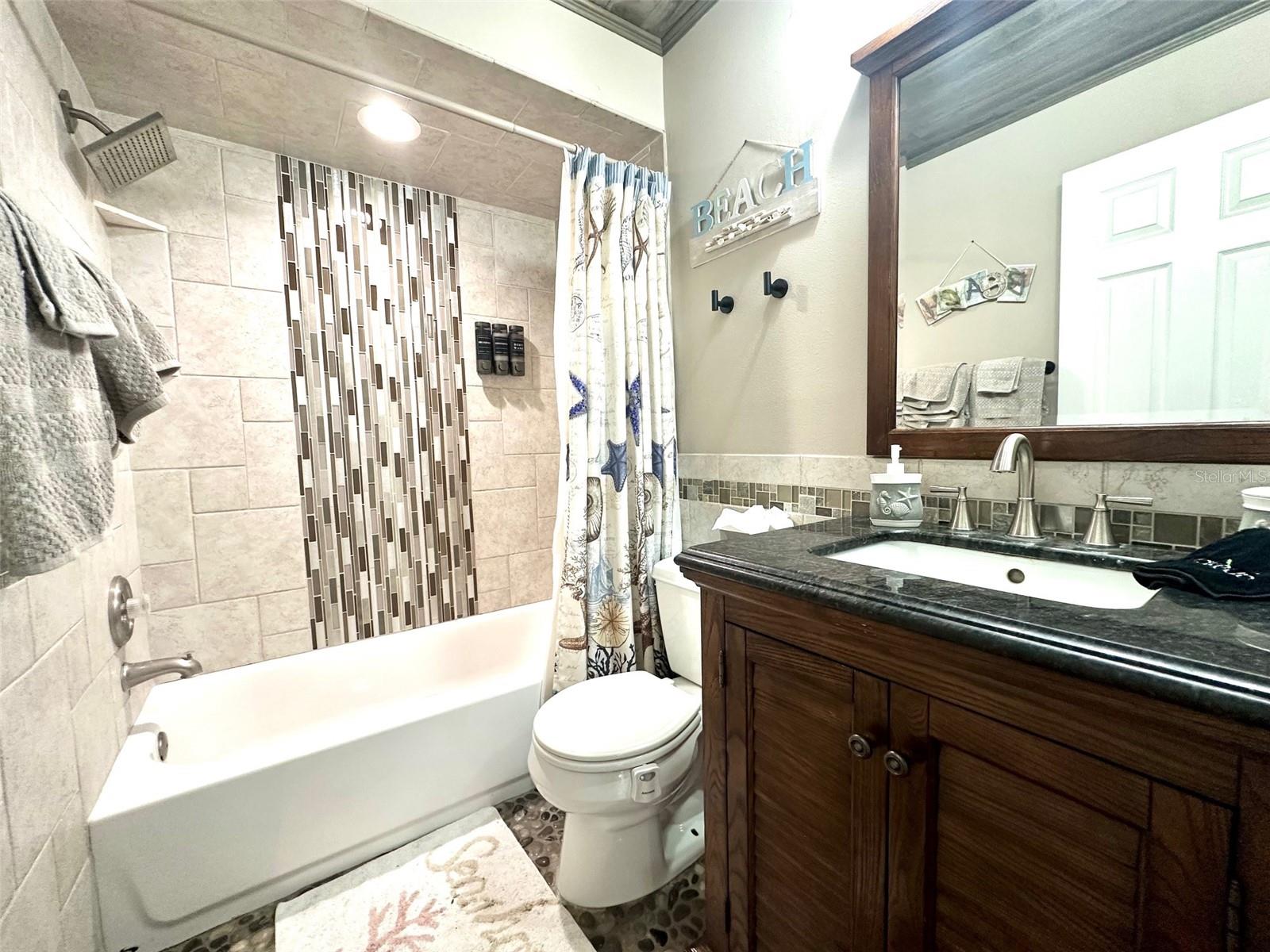 Image 22 of 34 For 14622 Pinecrest Drive