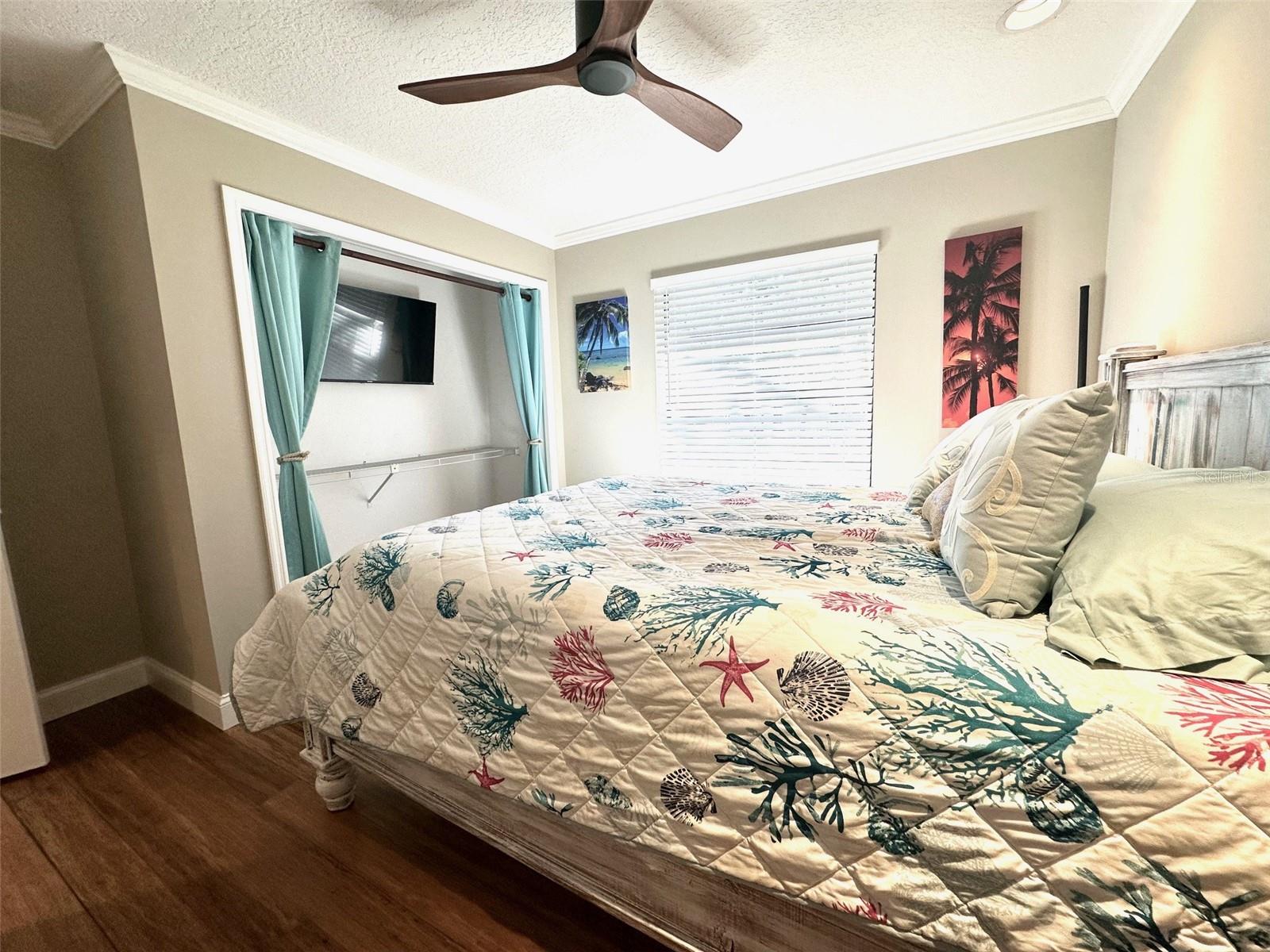 Image 23 of 34 For 14622 Pinecrest Drive