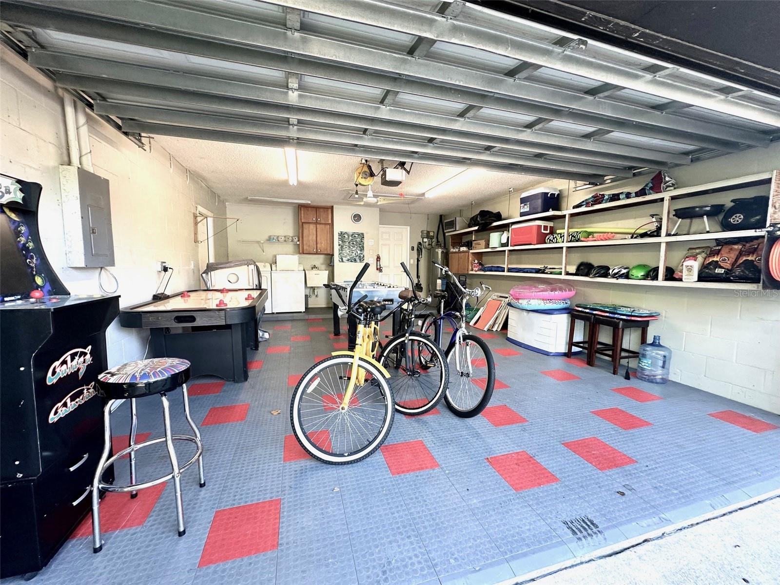 Image 25 of 34 For 14622 Pinecrest Drive