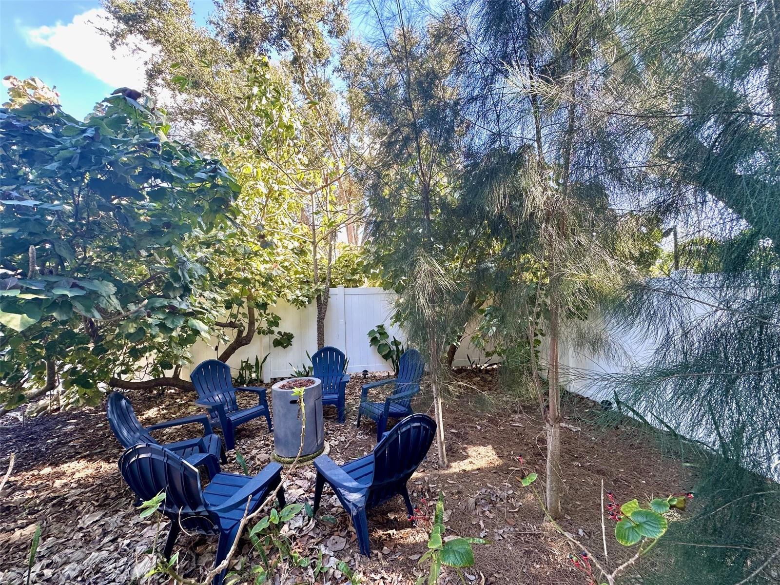 Image 26 of 34 For 14622 Pinecrest Drive