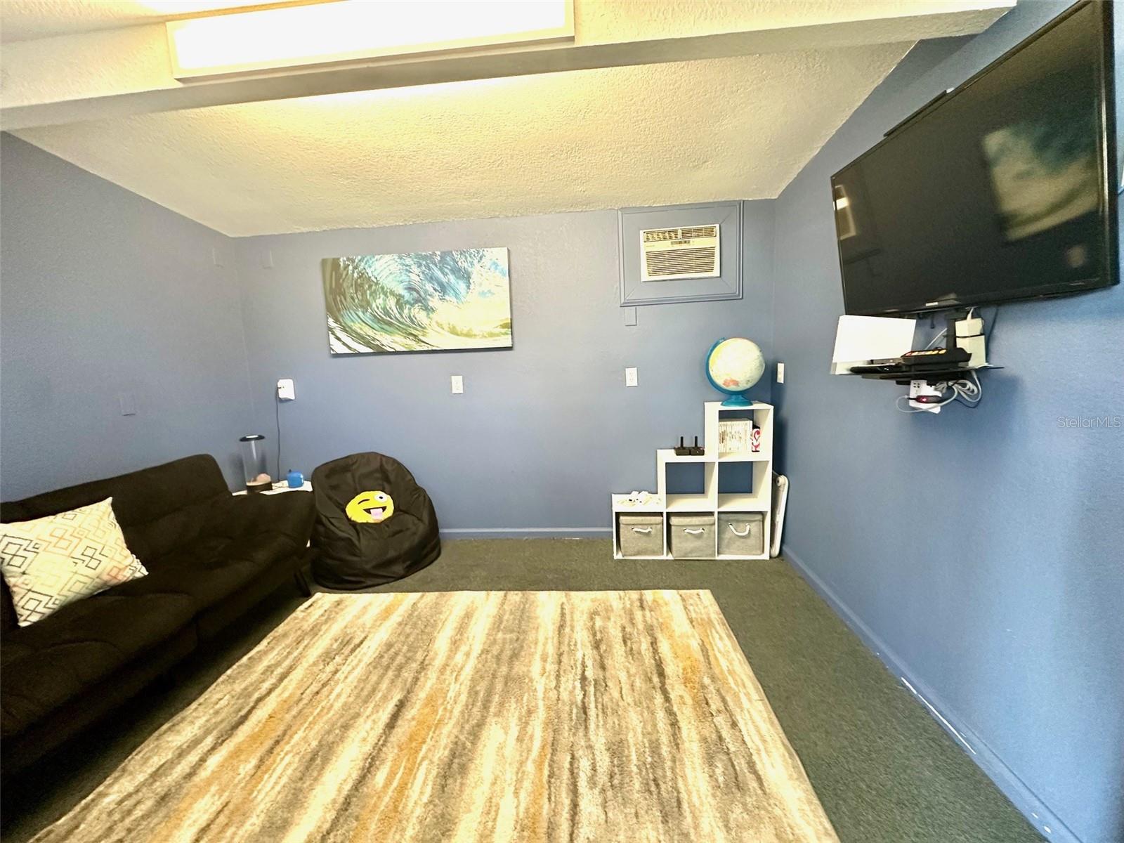 Image 29 of 34 For 14622 Pinecrest Drive