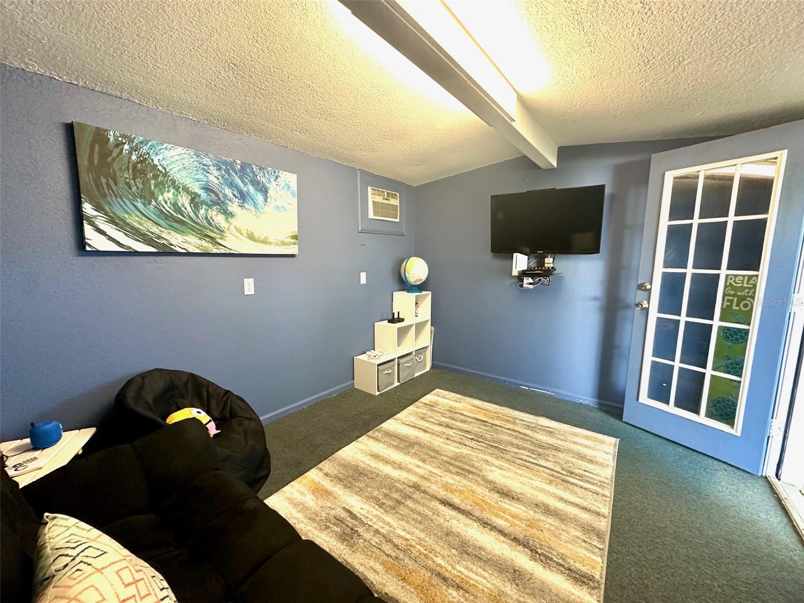 Image 30 of 34 For 14622 Pinecrest Drive