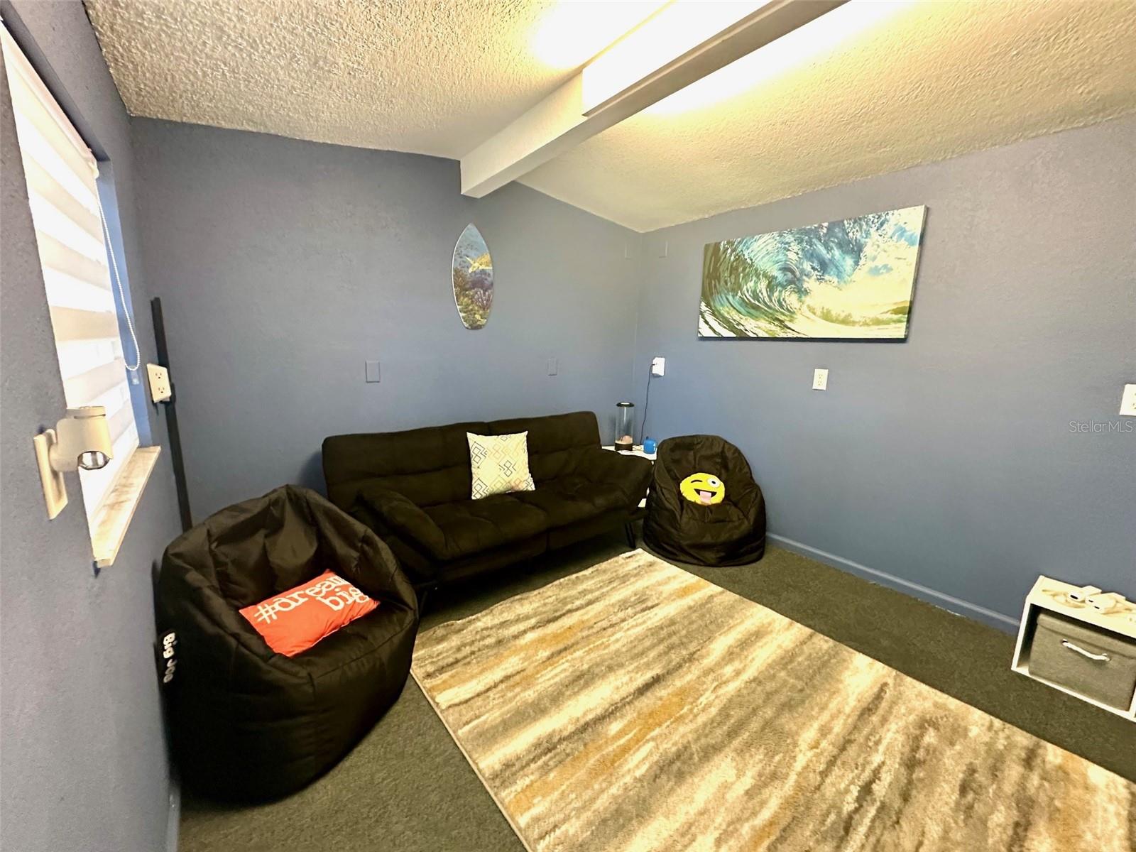 Image 31 of 34 For 14622 Pinecrest Drive