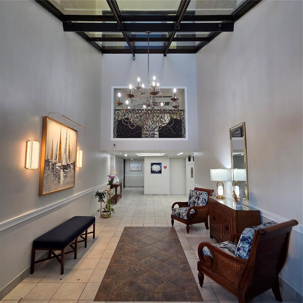 Image 2 of 33 For 100 Oakmont Lane 305