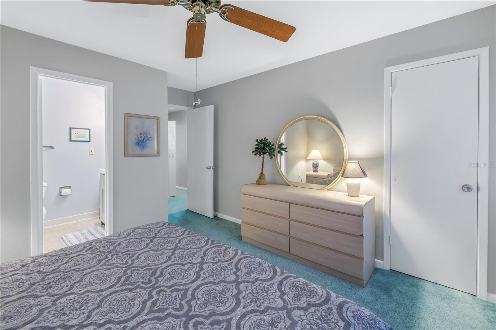 Image 15 of 51 For 3710 41st Way S D