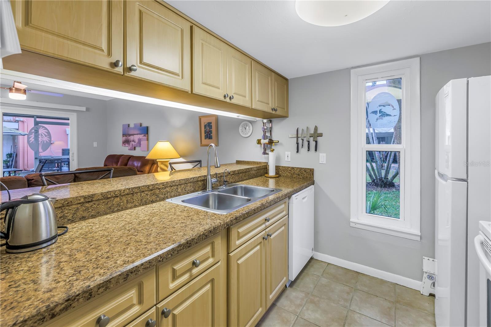 Image 2 of 51 For 3710 41st Way S D