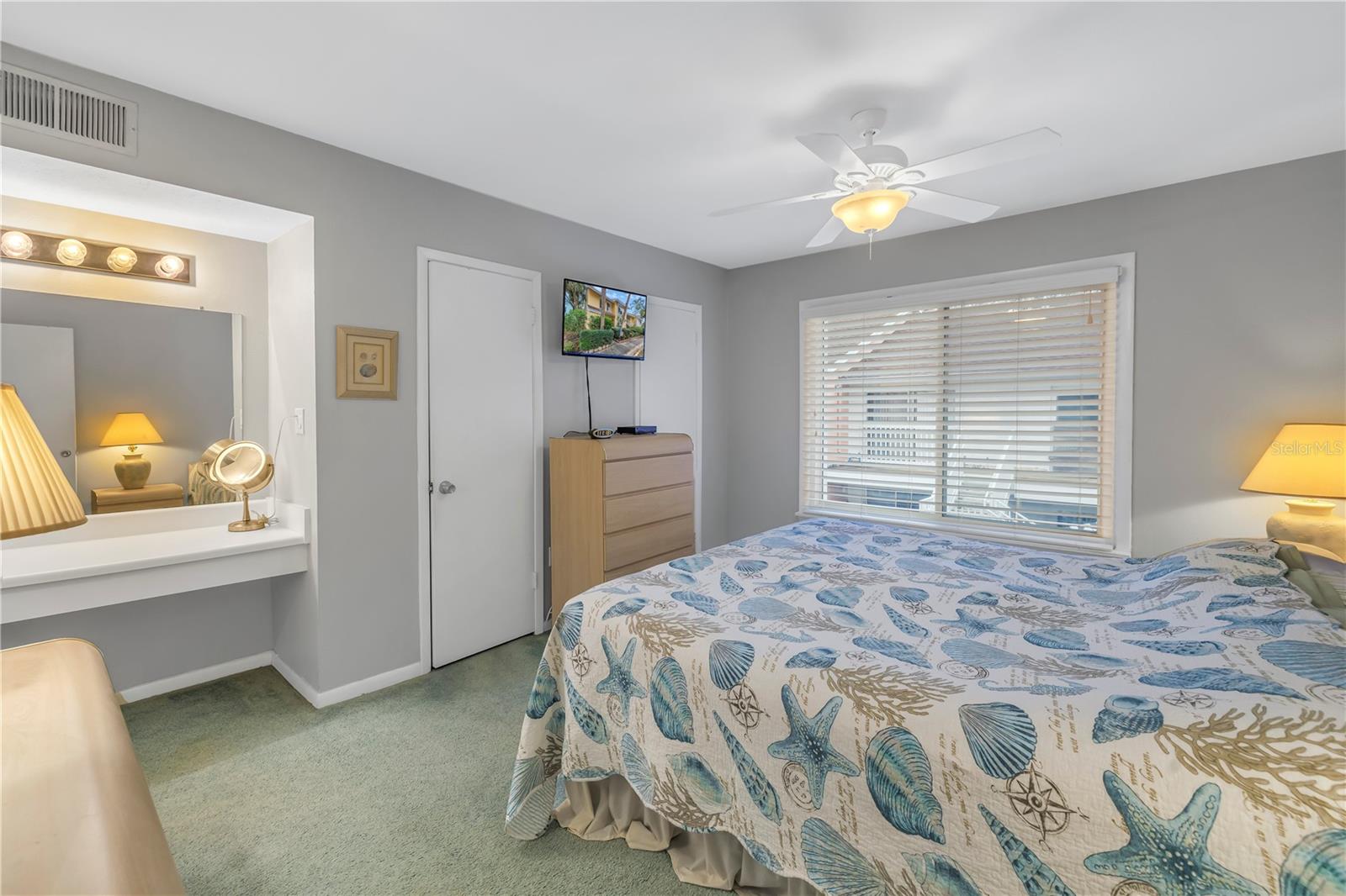 Image 23 of 51 For 3710 41st Way S D