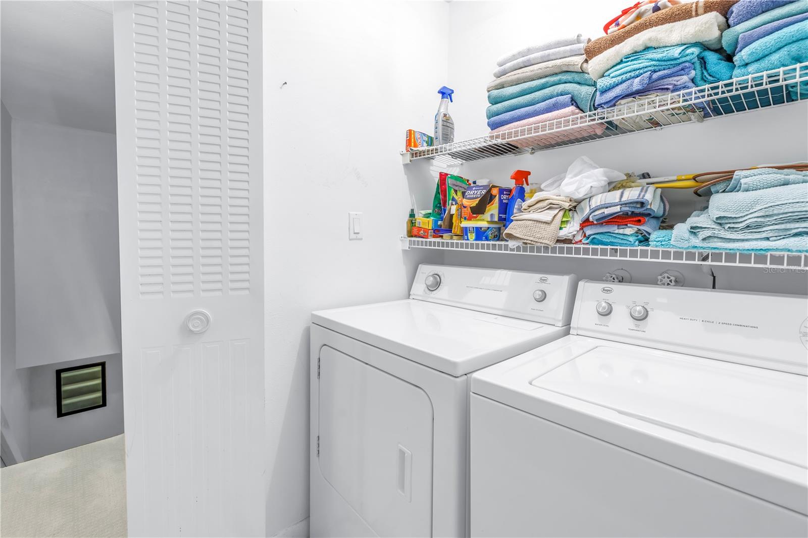 Image 25 of 51 For 3710 41st Way S D