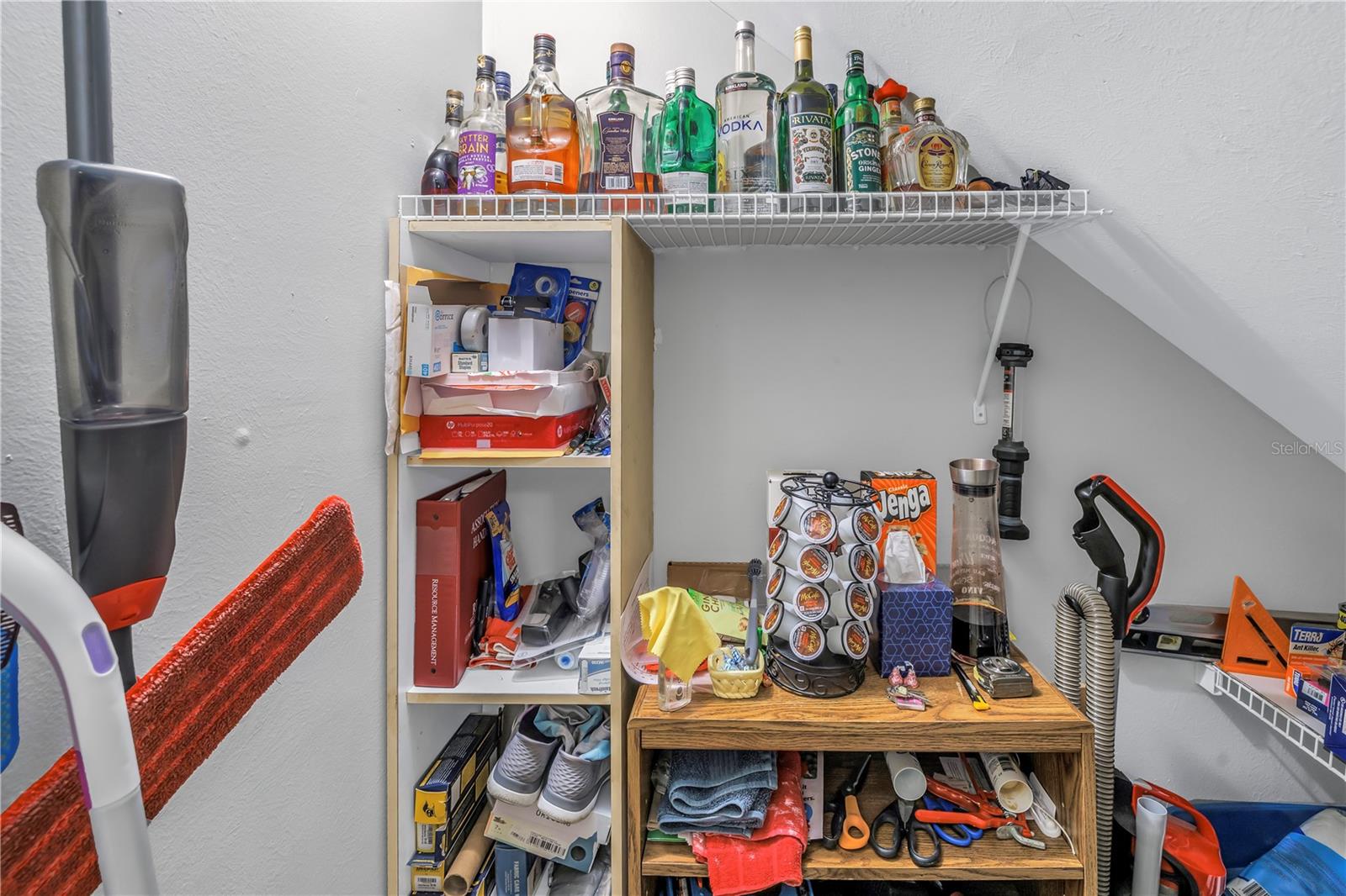 Image 26 of 51 For 3710 41st Way S D