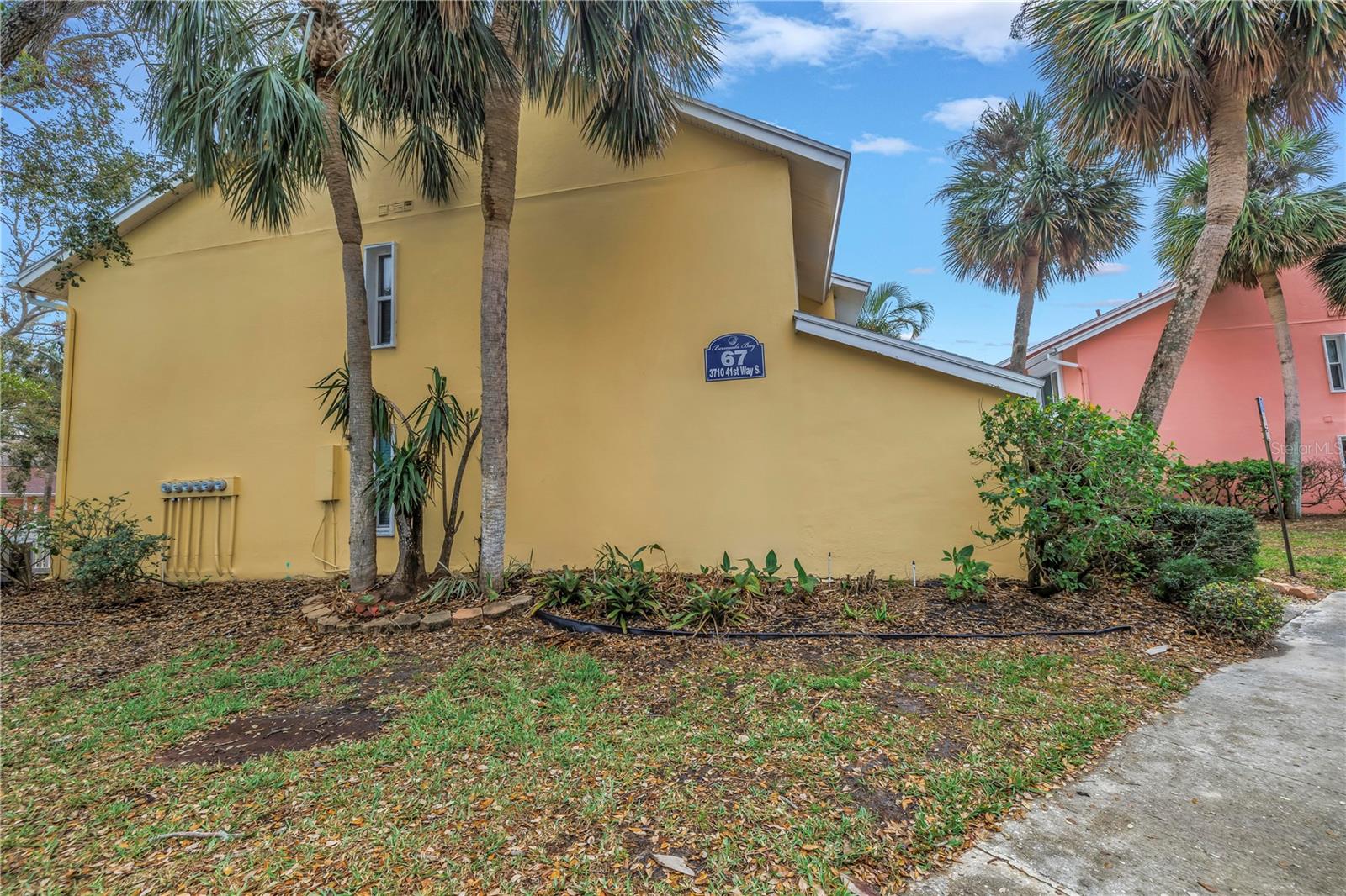 Image 29 of 51 For 3710 41st Way S D