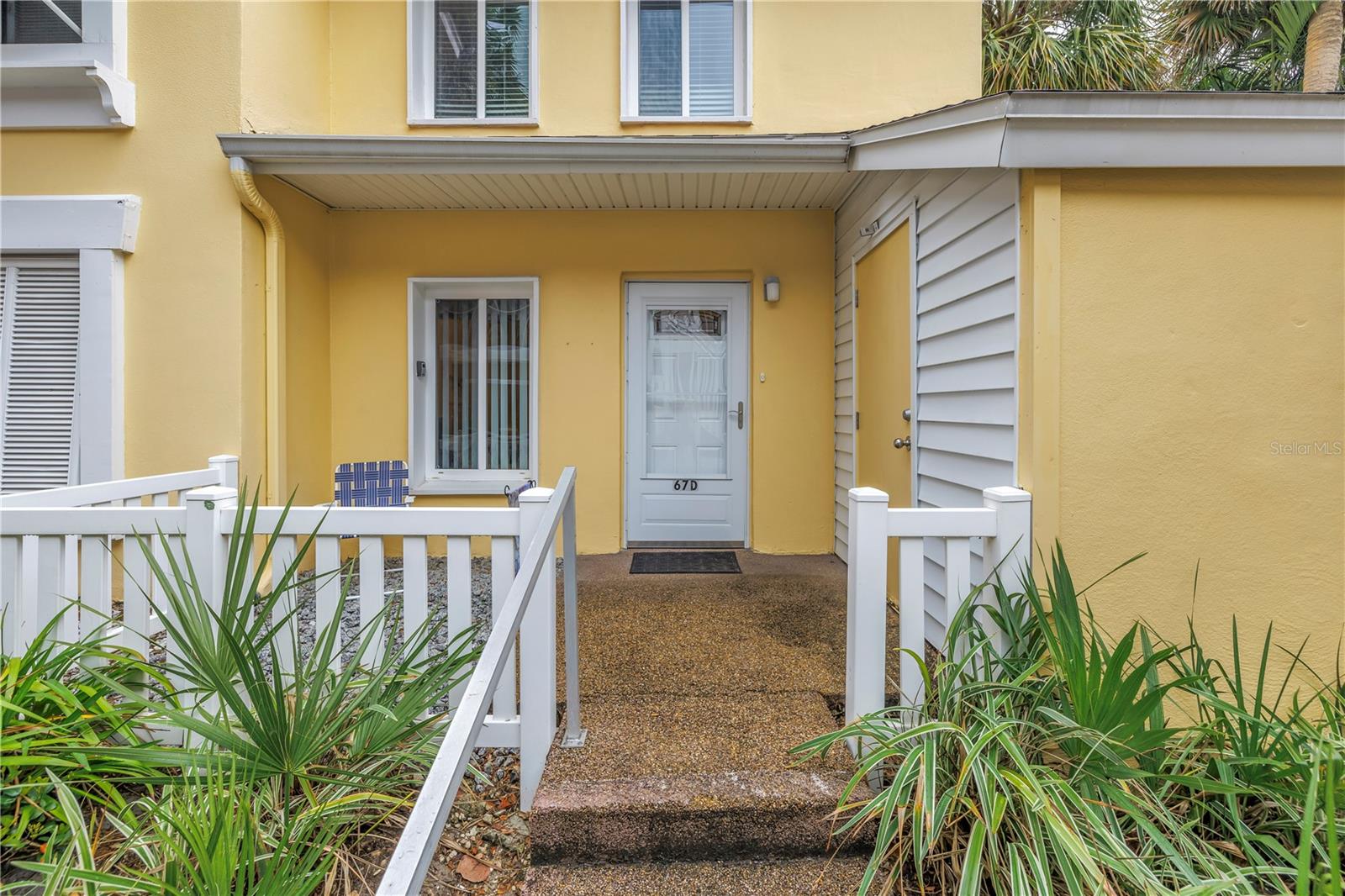 Image 31 of 51 For 3710 41st Way S D