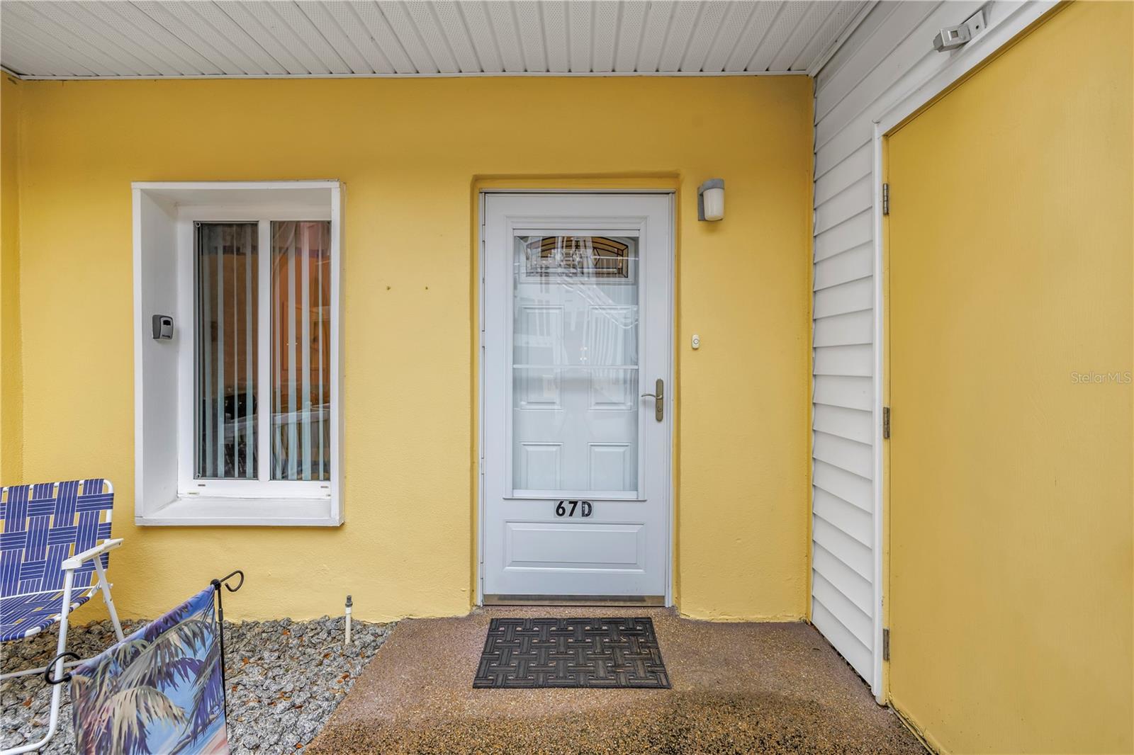 Image 32 of 51 For 3710 41st Way S D