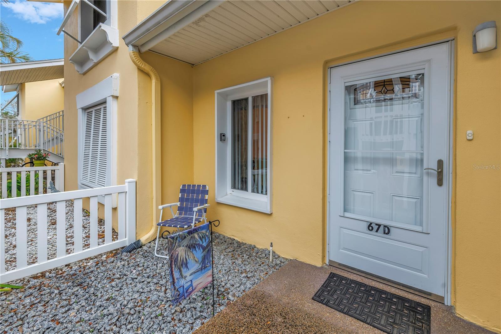 Image 33 of 51 For 3710 41st Way S D