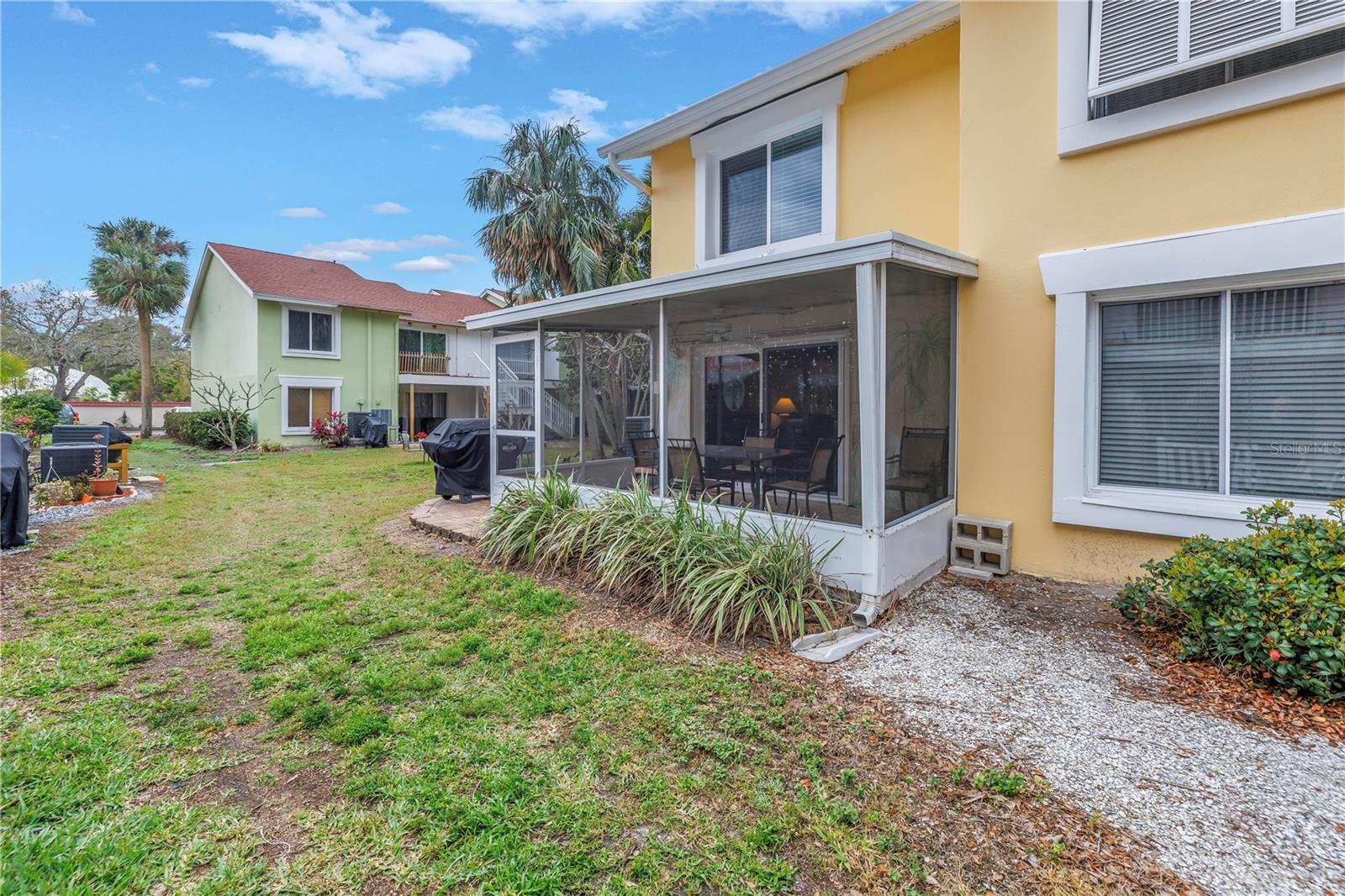 Image 34 of 51 For 3710 41st Way S D