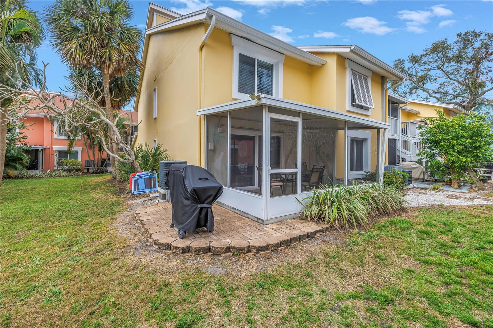 Image 35 of 51 For 3710 41st Way S D