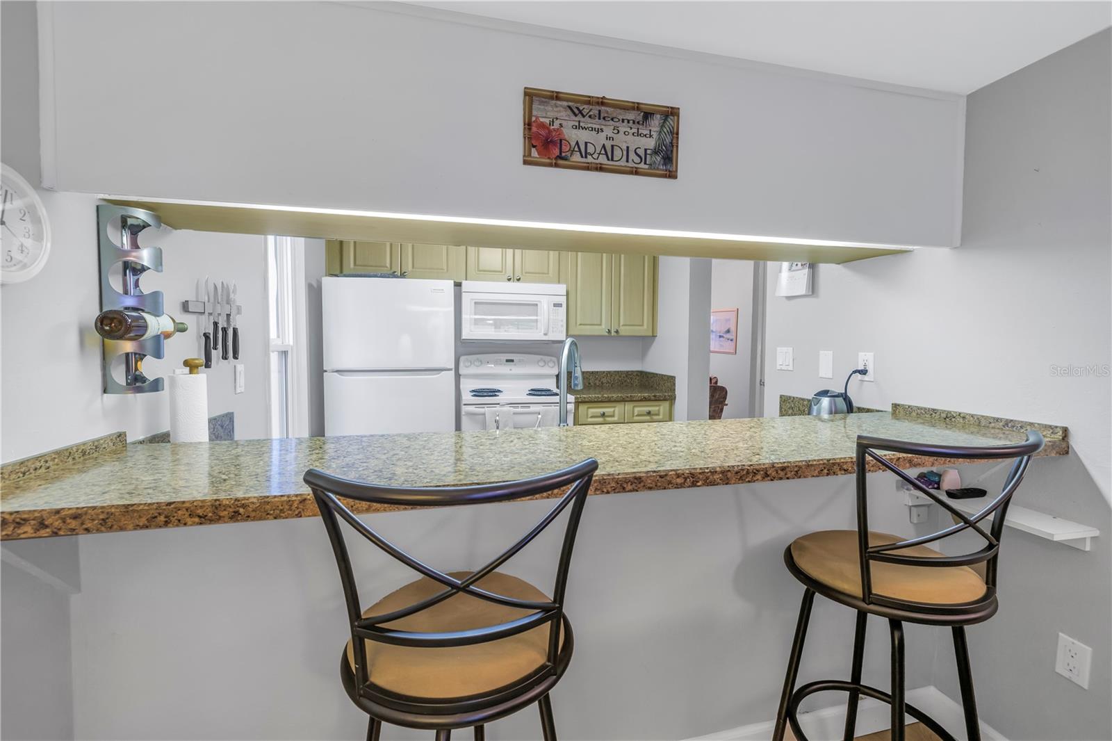 Image 4 of 51 For 3710 41st Way S D