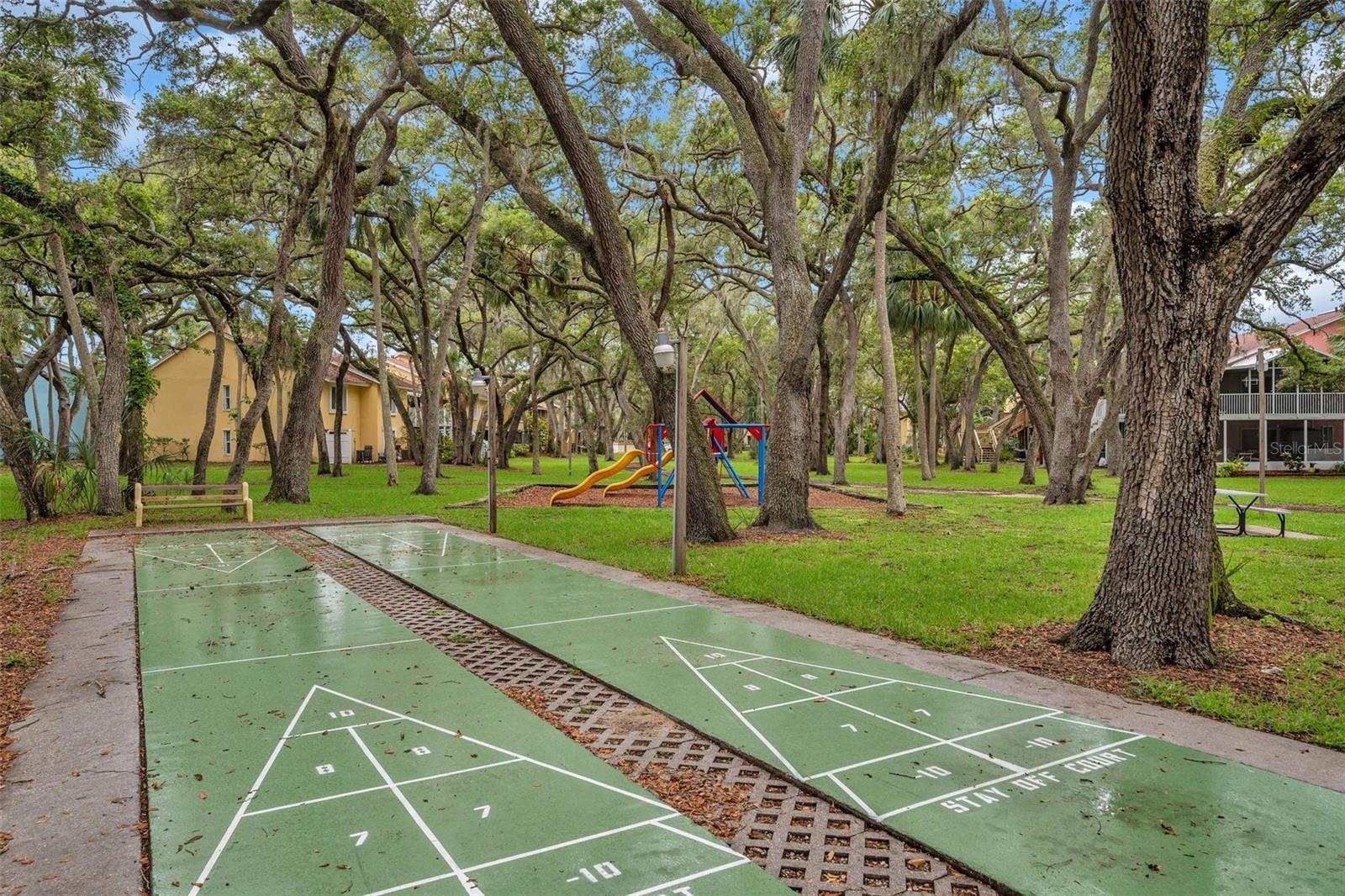 Image 46 of 51 For 3710 41st Way S D