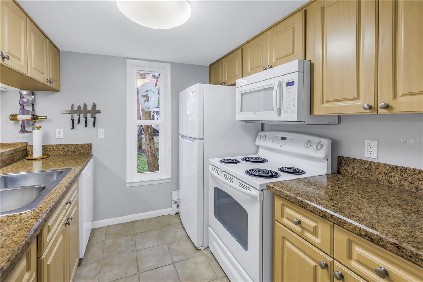 Image 5 of 51 For 3710 41st Way S D