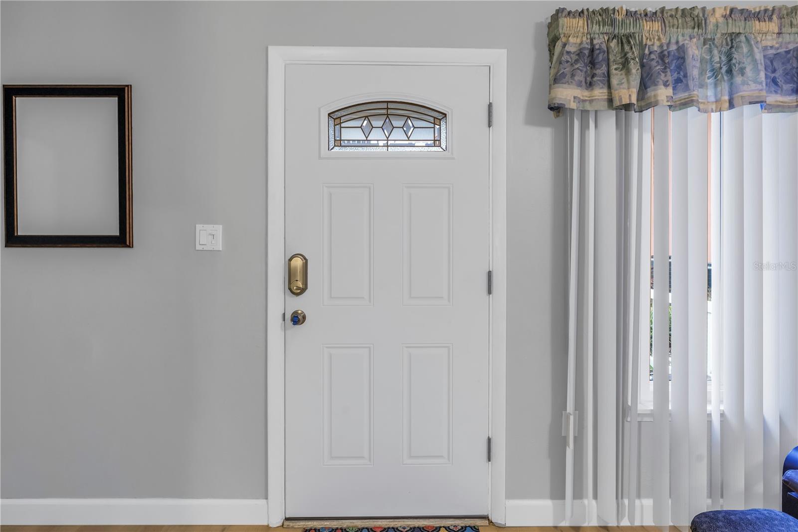 Image 7 of 51 For 3710 41st Way S D