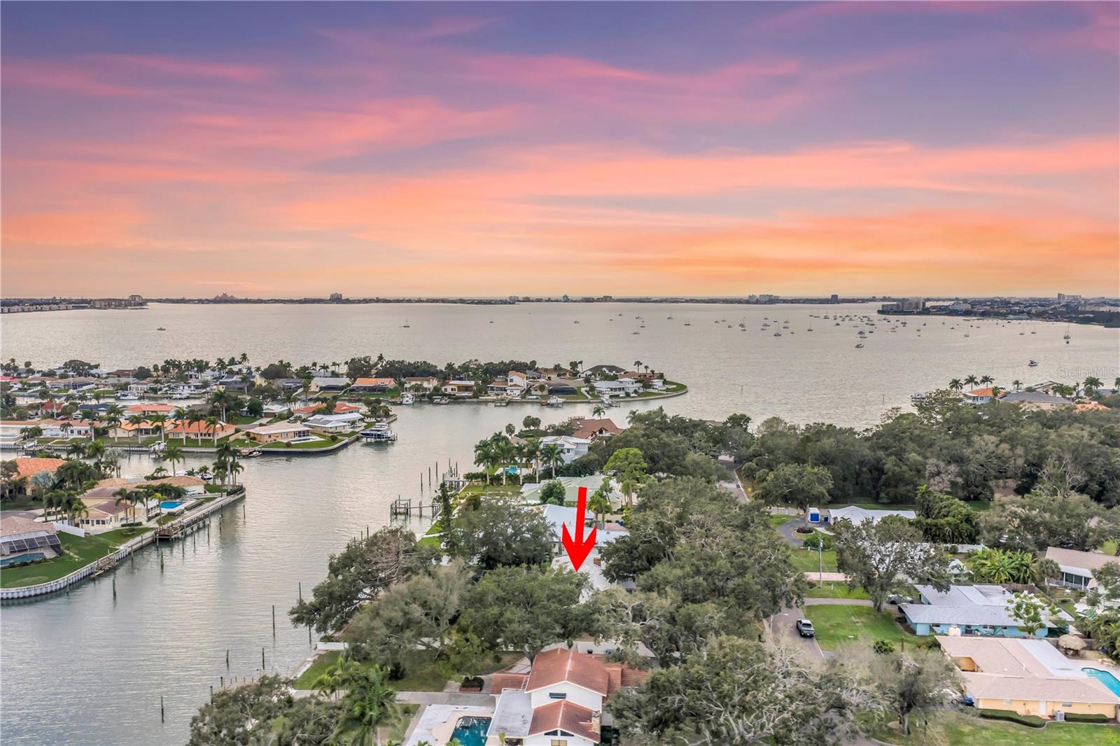 Image 10 of 27 For 4114 42nd Avenue S