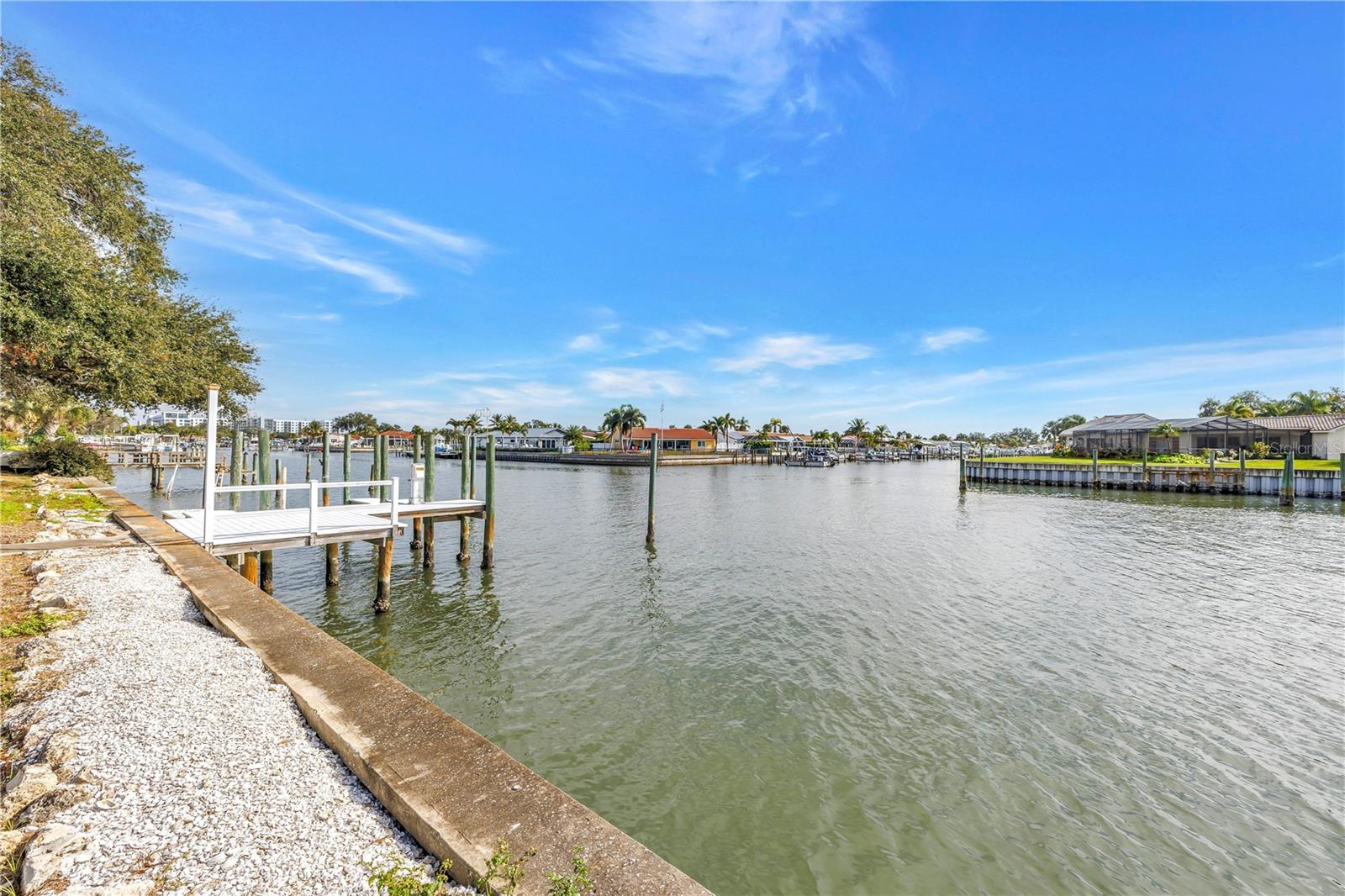 Image 11 of 27 For 4114 42nd Avenue S