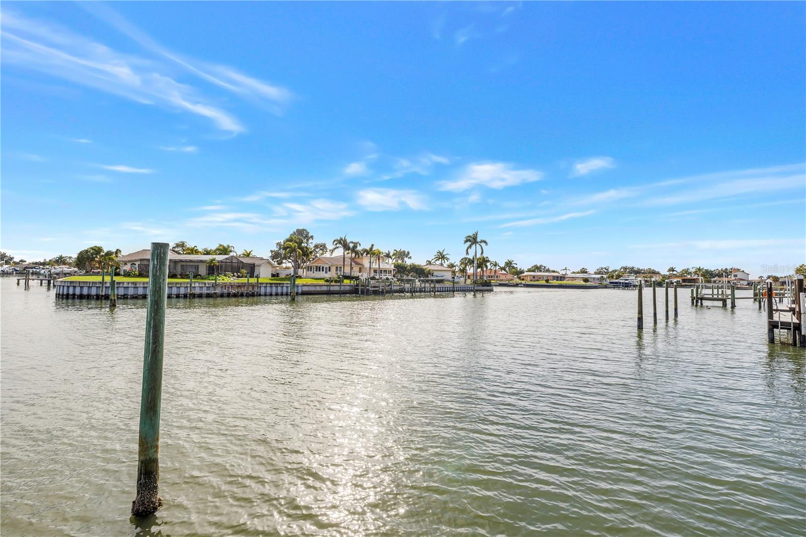 Image 15 of 27 For 4114 42nd Avenue S