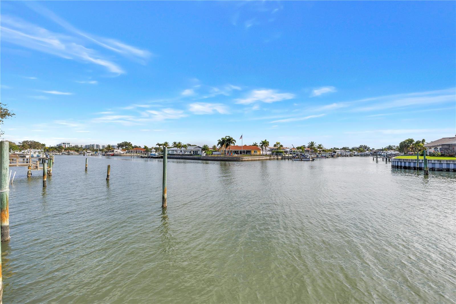 Image 17 of 27 For 4114 42nd Avenue S