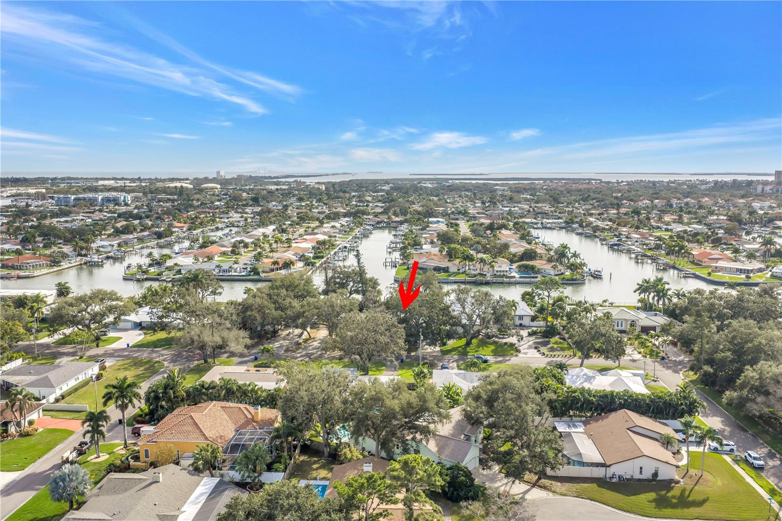 Image 18 of 27 For 4114 42nd Avenue S