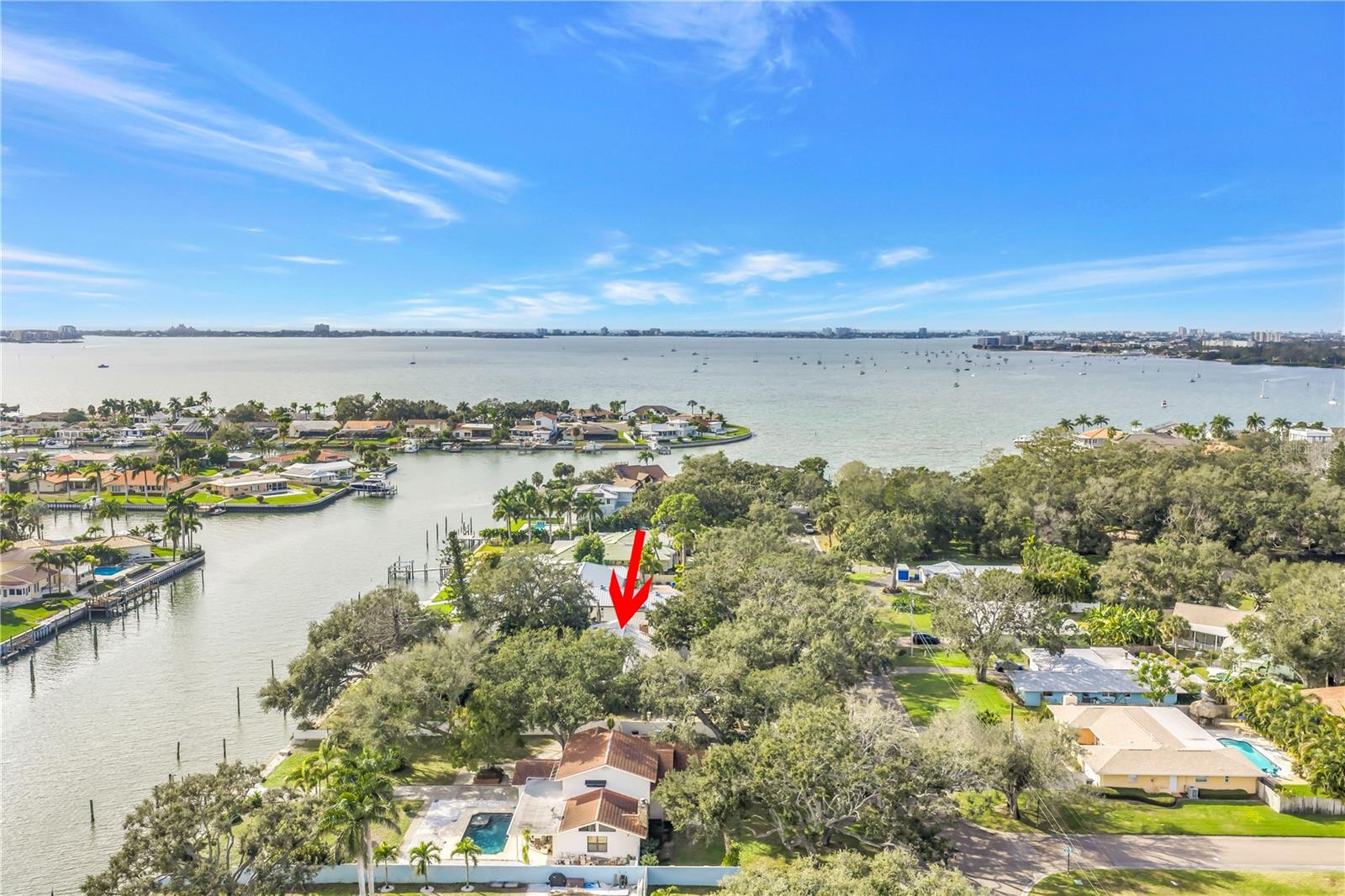 Image 24 of 27 For 4114 42nd Avenue S