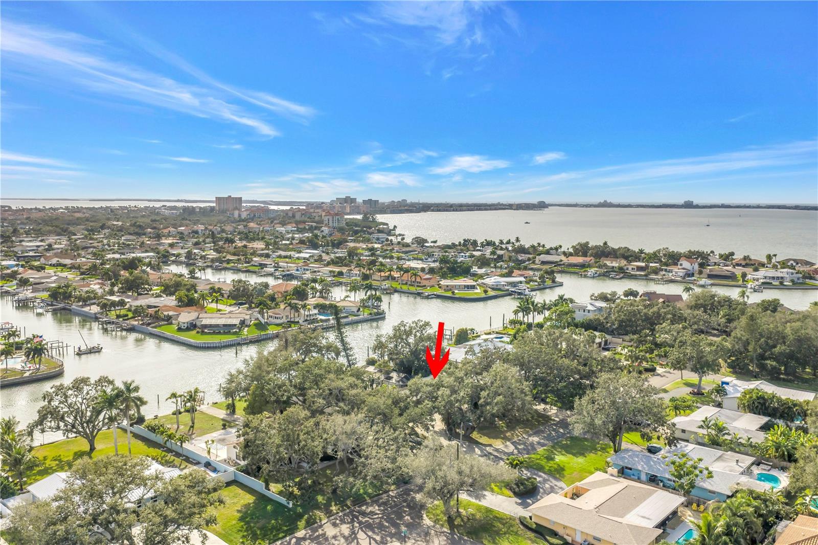 Image 25 of 27 For 4114 42nd Avenue S