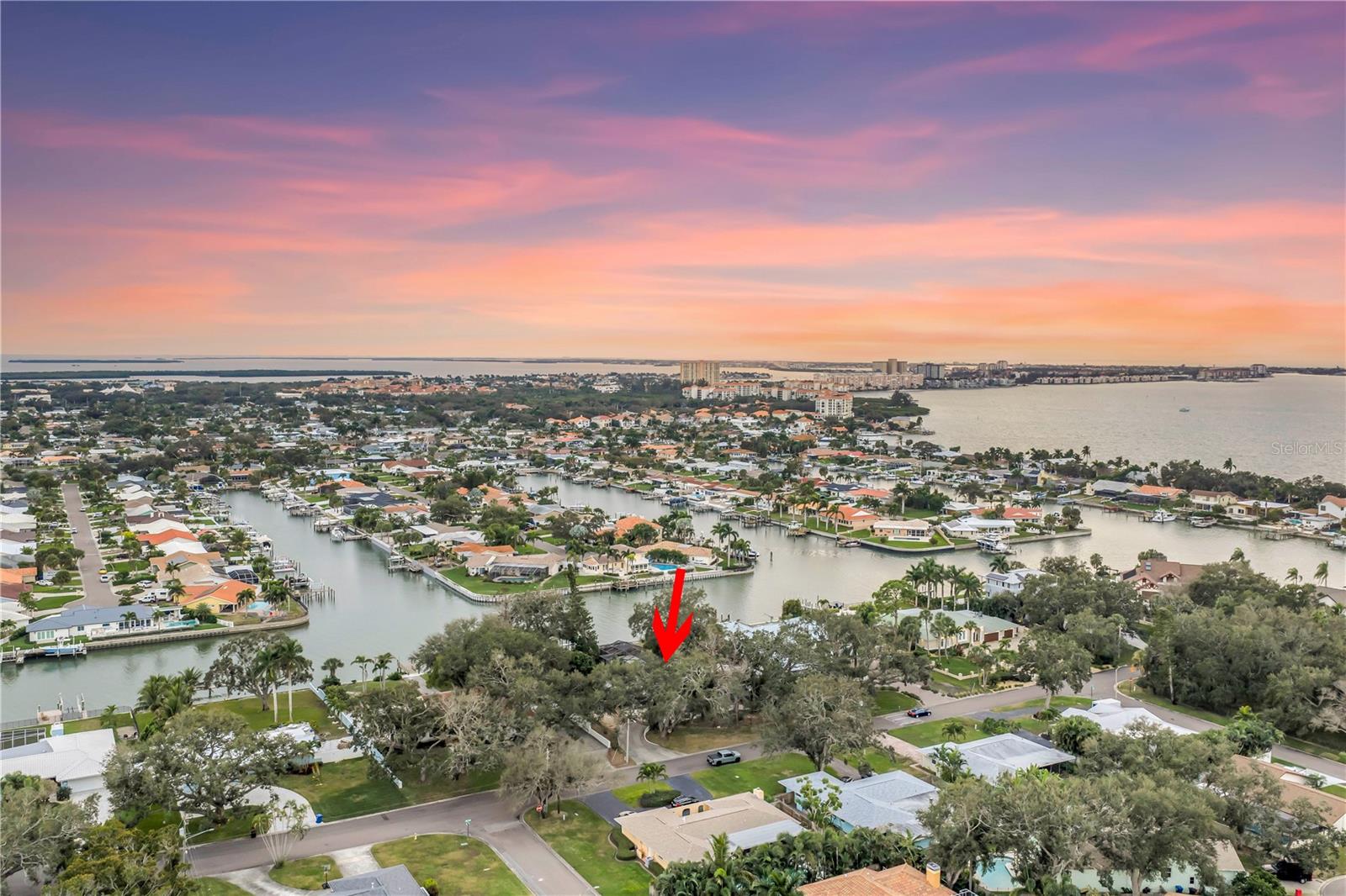 Image 7 of 27 For 4114 42nd Avenue S