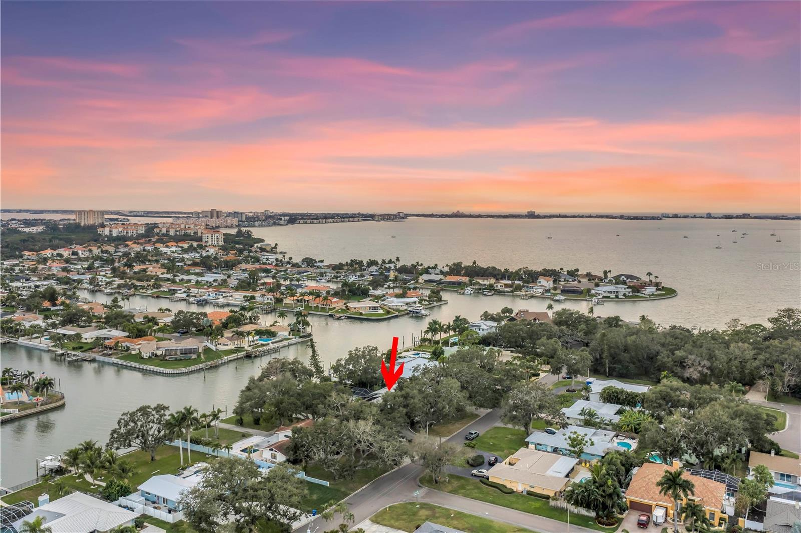 Image 8 of 27 For 4114 42nd Avenue S