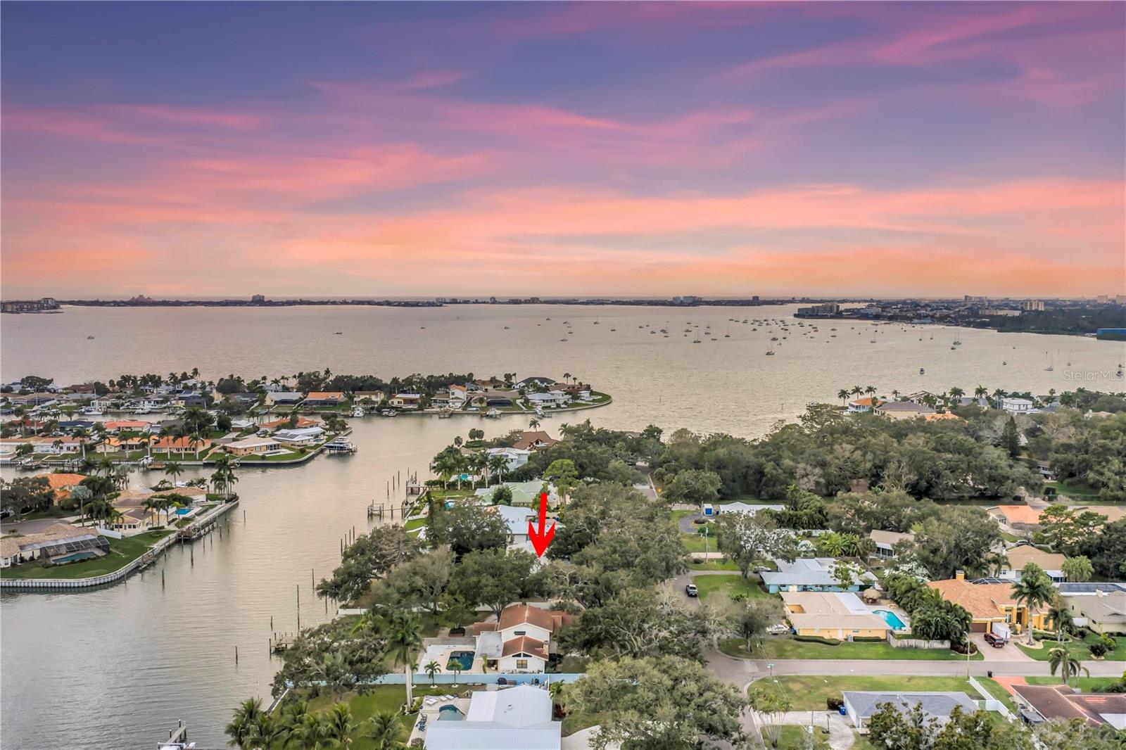 Image 9 of 27 For 4114 42nd Avenue S