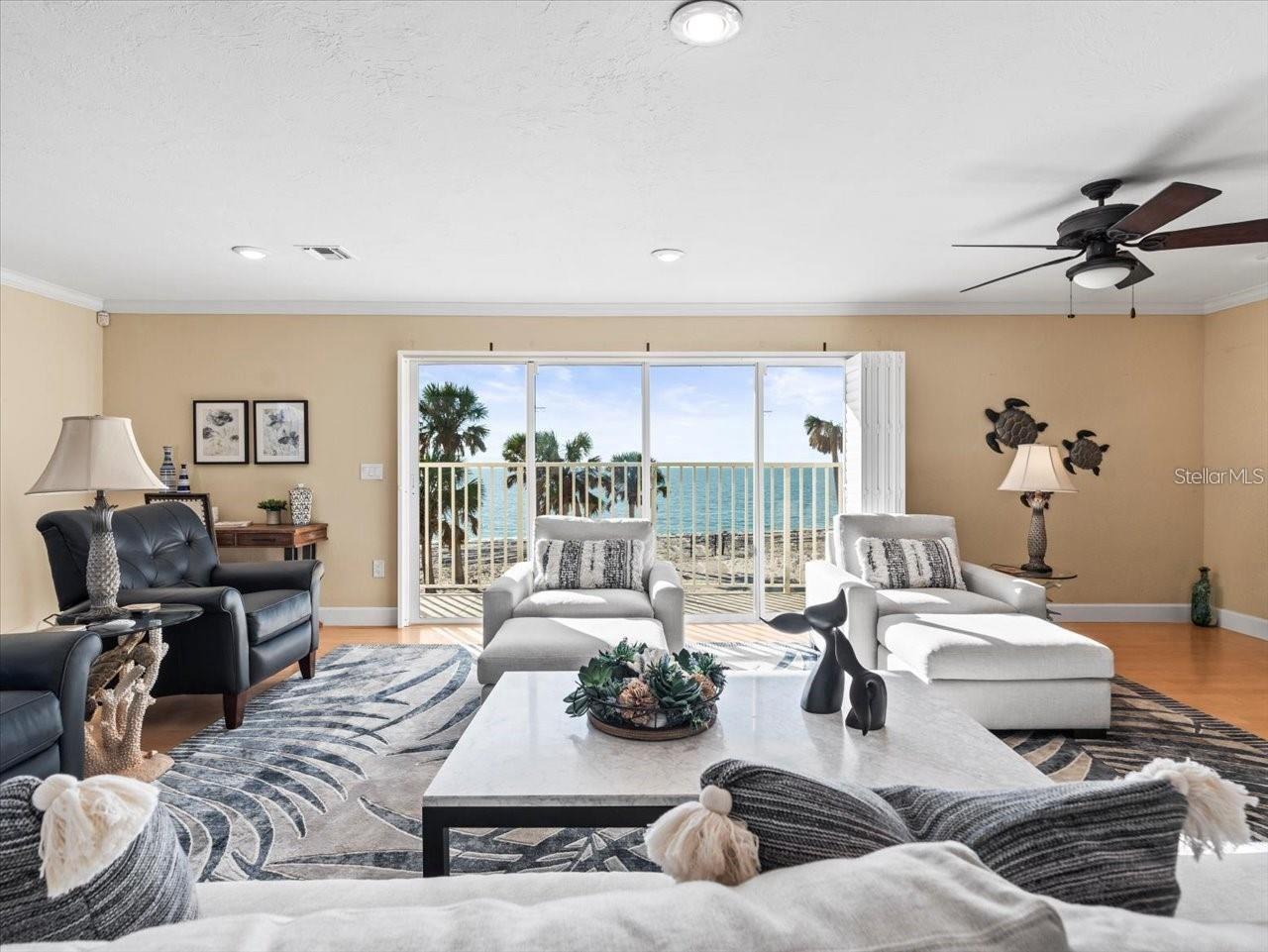 Image 11 of 75 For 8030 Manasota Key Road