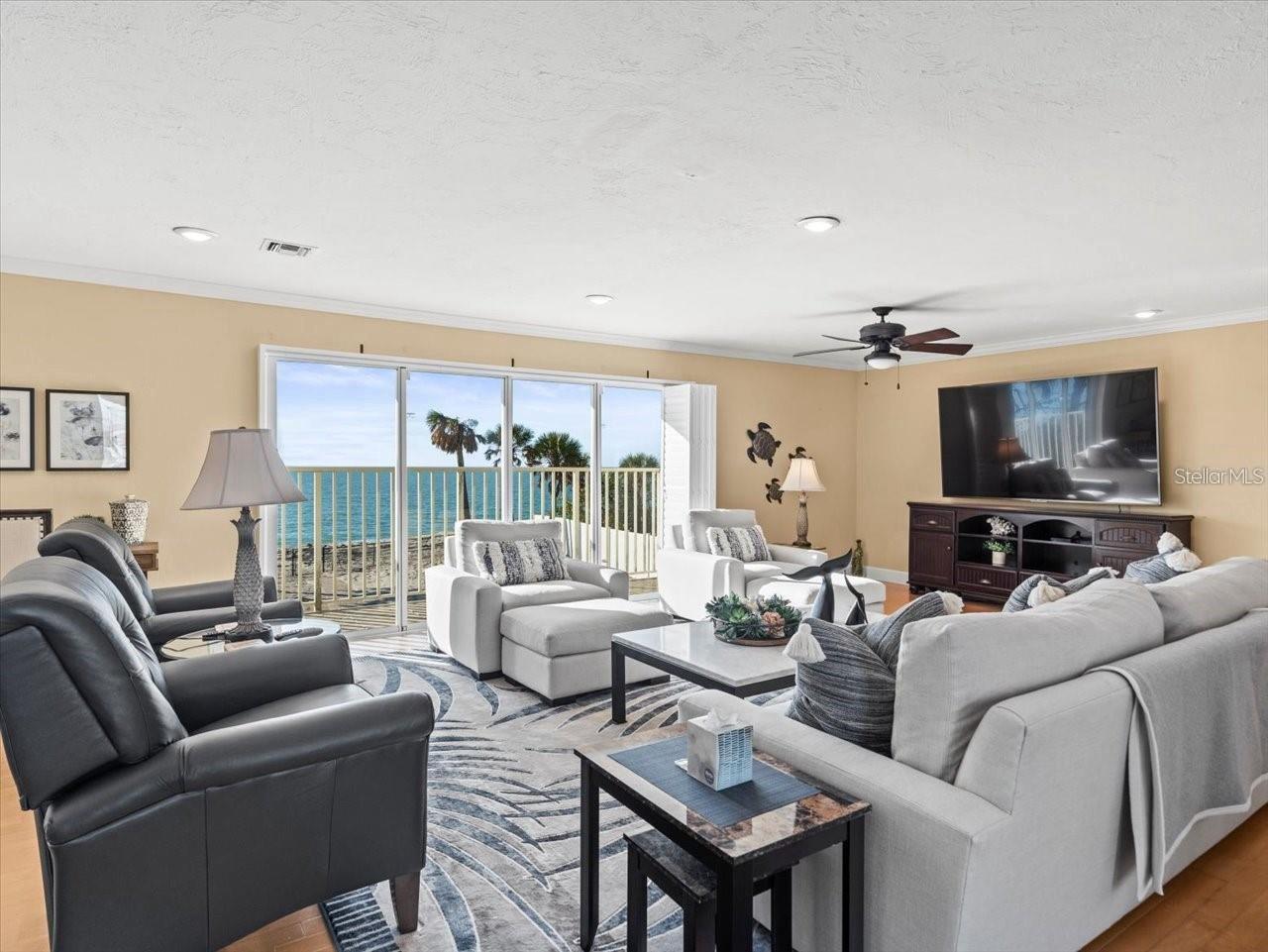 Image 12 of 75 For 8030 Manasota Key Road