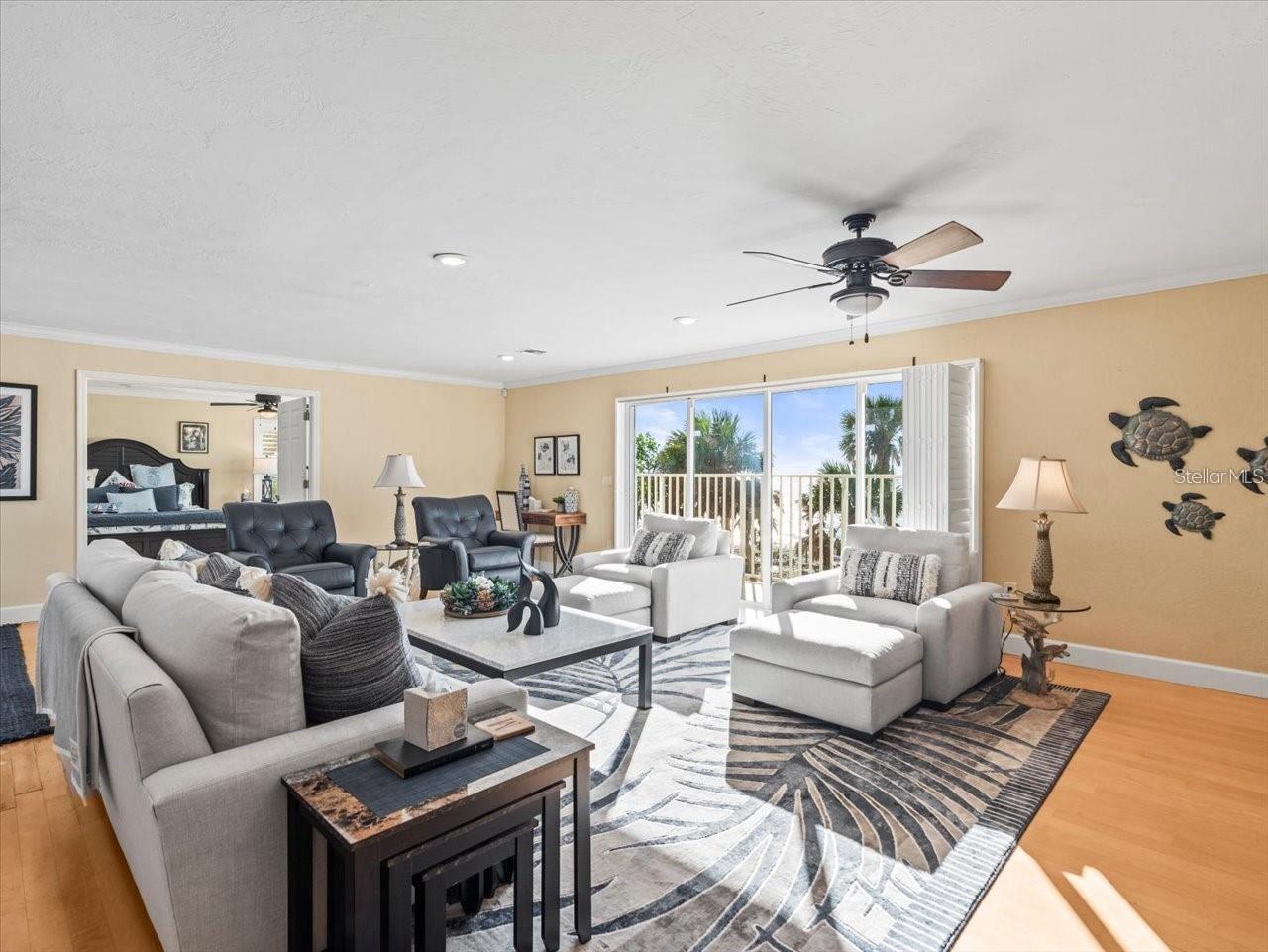 Image 16 of 75 For 8030 Manasota Key Road