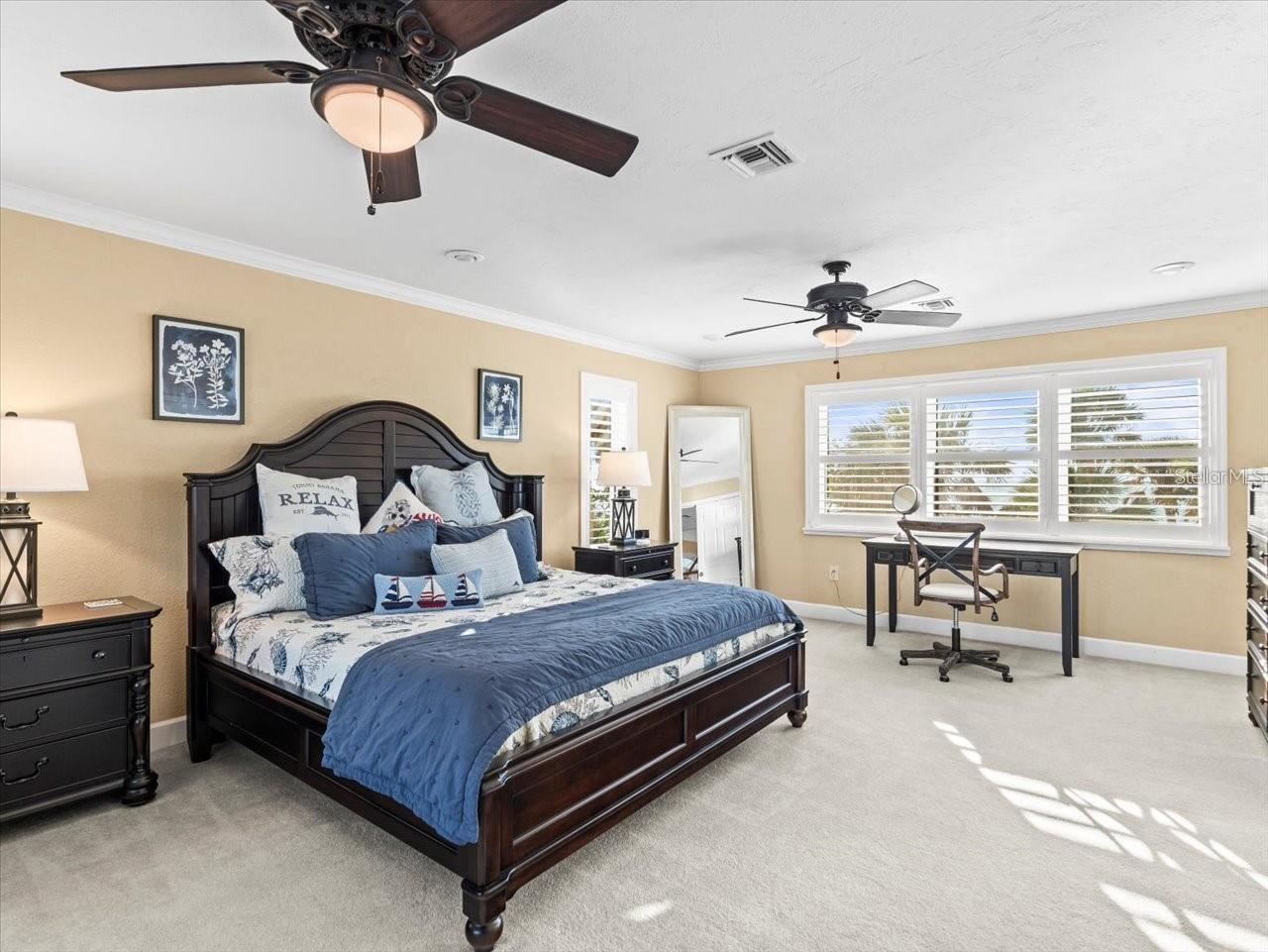 Image 18 of 75 For 8030 Manasota Key Road