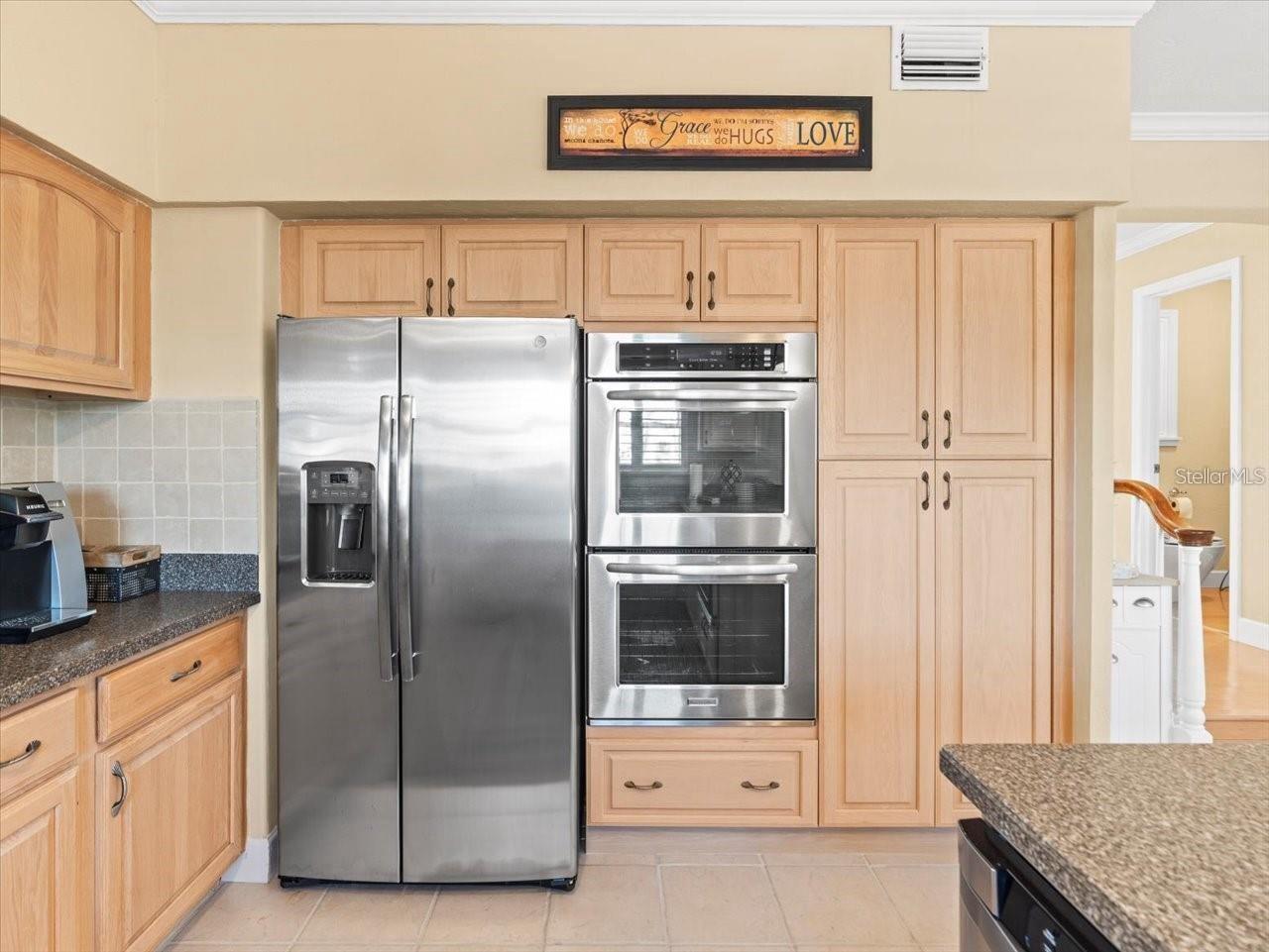 Image 22 of 75 For 8030 Manasota Key Road