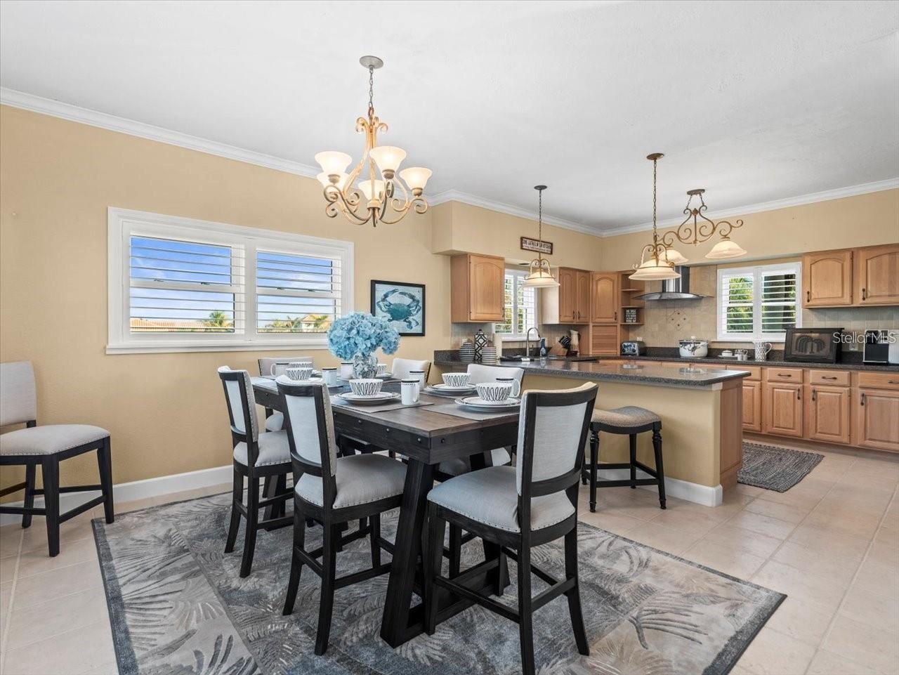 Image 25 of 75 For 8030 Manasota Key Road