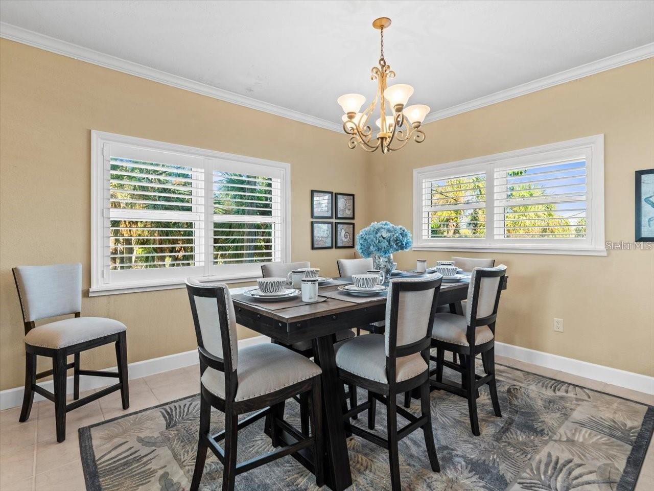 Image 26 of 75 For 8030 Manasota Key Road