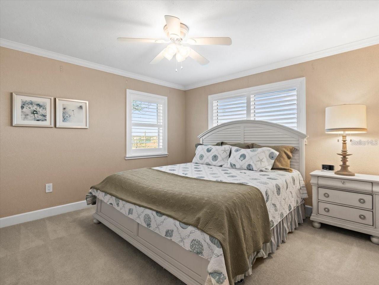 Image 28 of 75 For 8030 Manasota Key Road