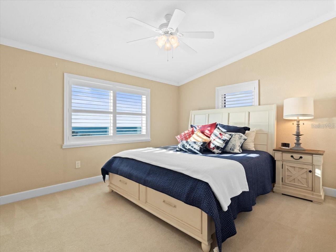 Image 30 of 75 For 8030 Manasota Key Road