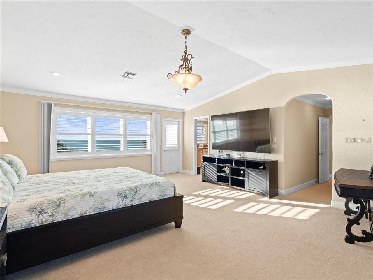 Image 32 of 75 For 8030 Manasota Key Road