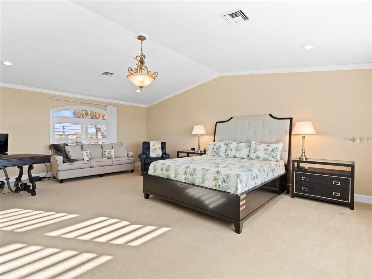 Image 33 of 75 For 8030 Manasota Key Road